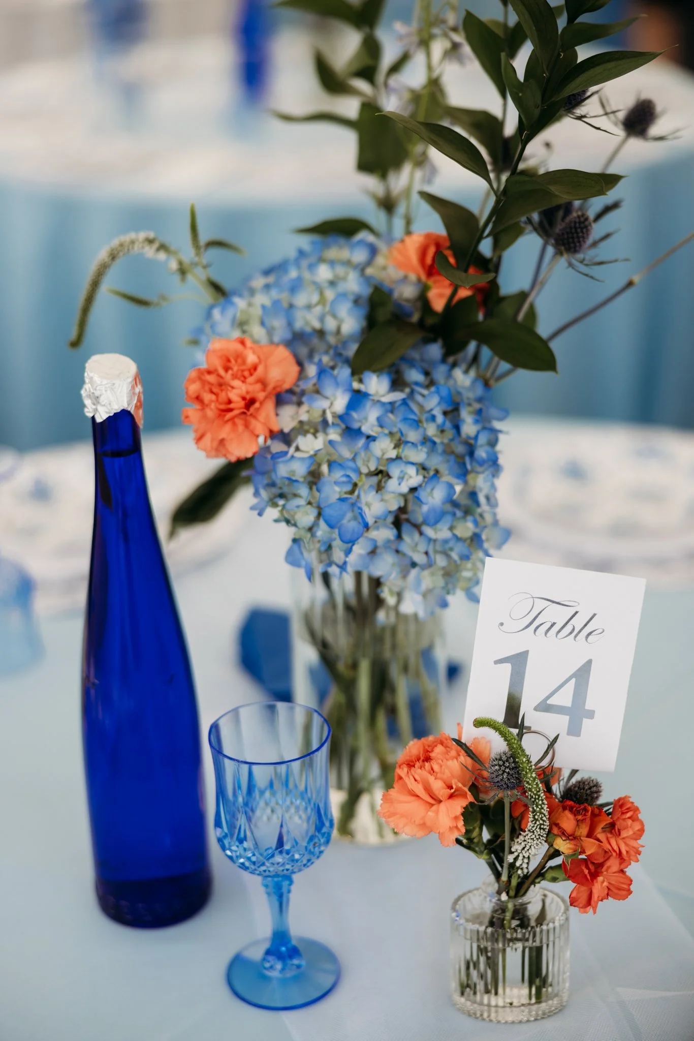 Anchorage Wedding Photographer-5.jpg