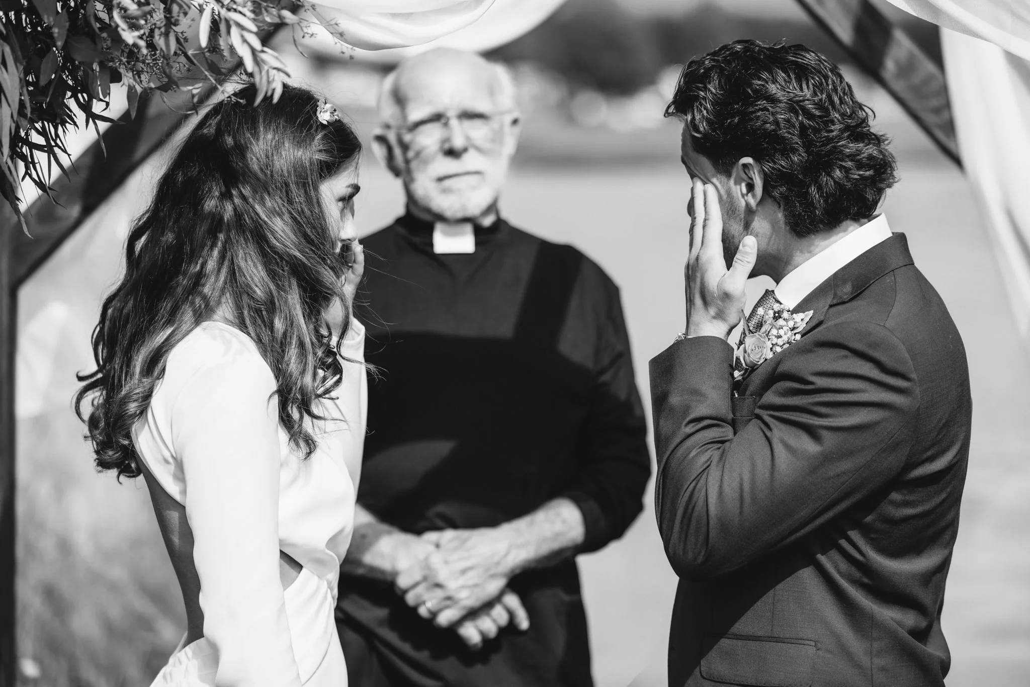 Anchorage Wedding Photographer-9.jpg