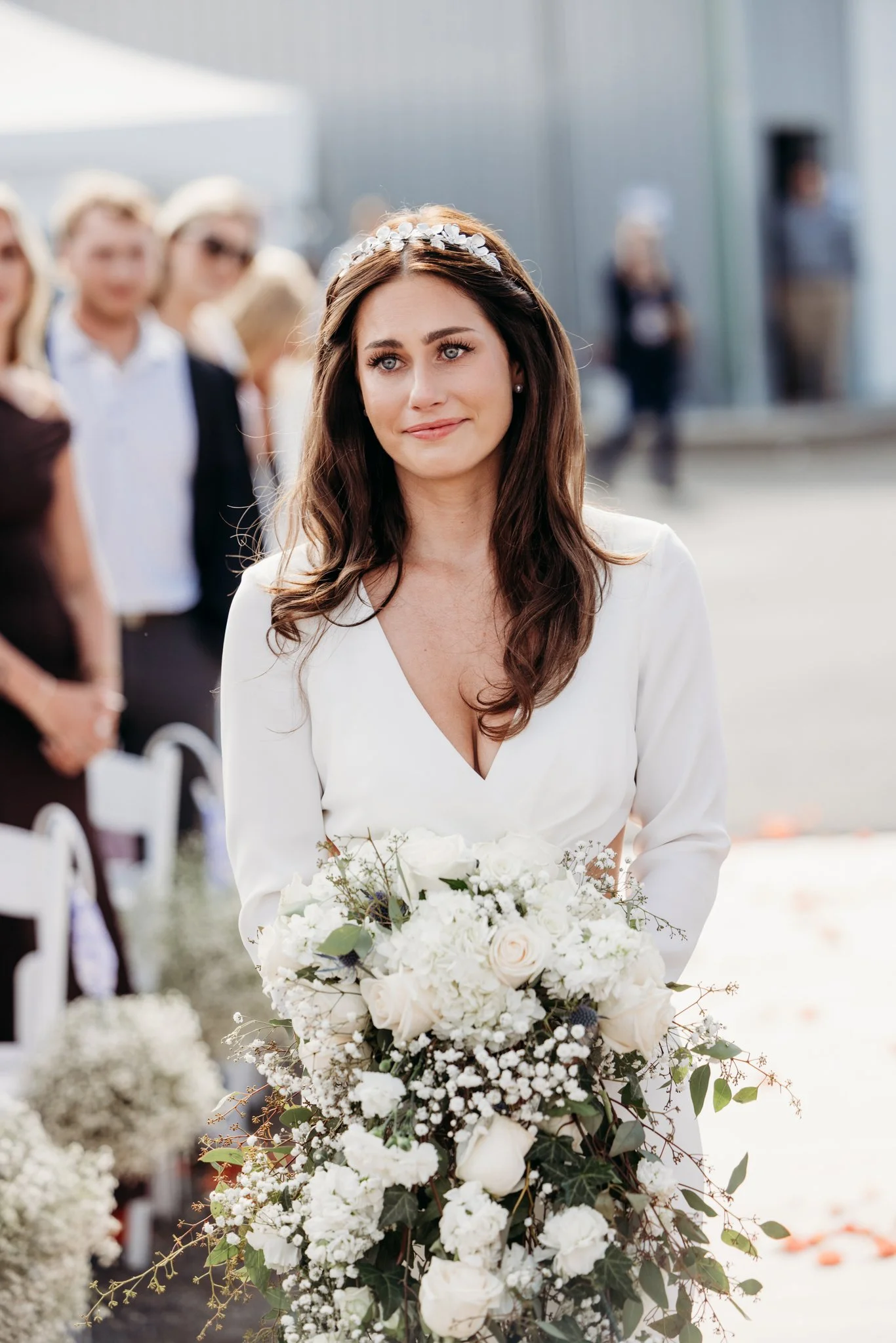 Anchorage Wedding Photographer-8.jpg