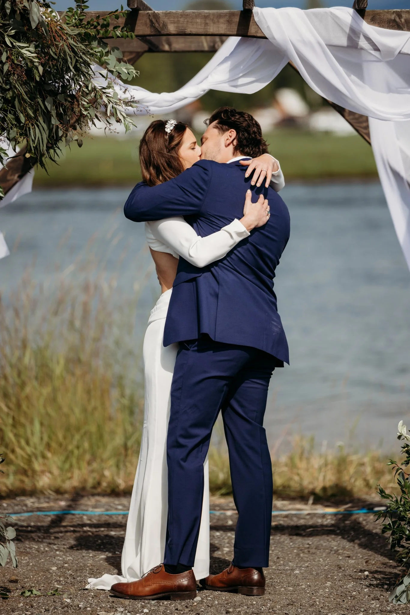 Anchorage Wedding Photographer-10.jpg