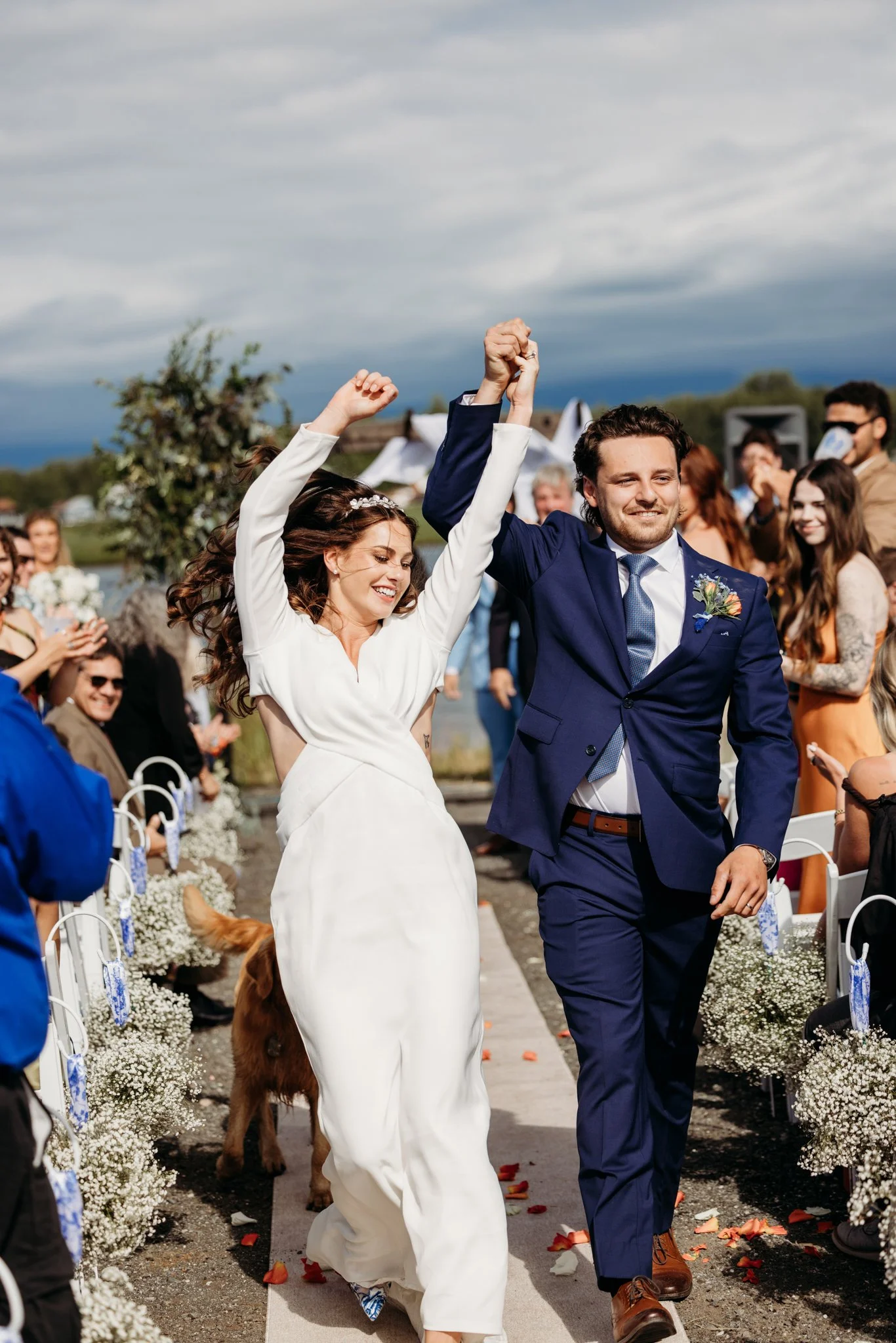 Anchorage Wedding Photographer-11.jpg