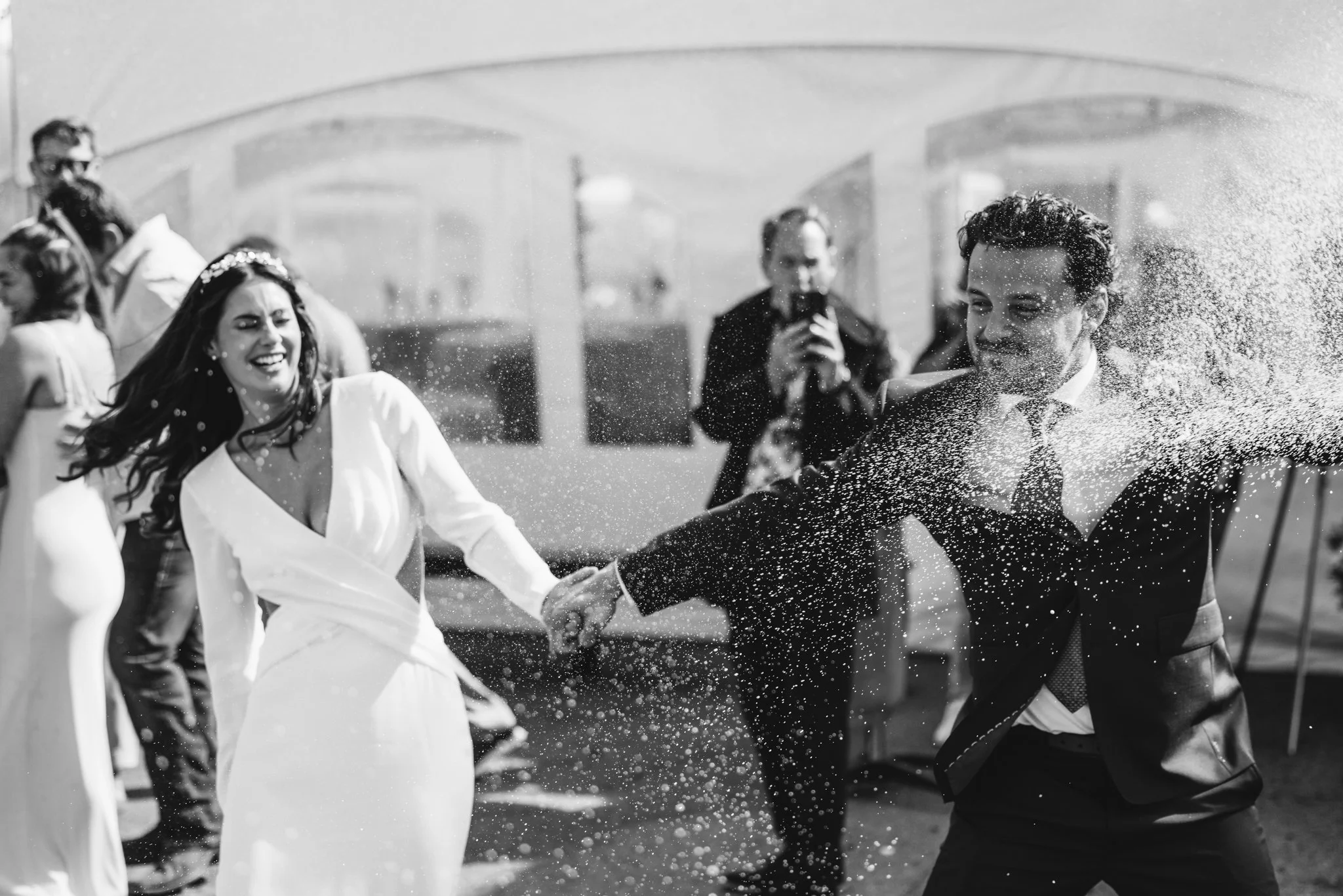Anchorage Wedding Photographer-12.jpg