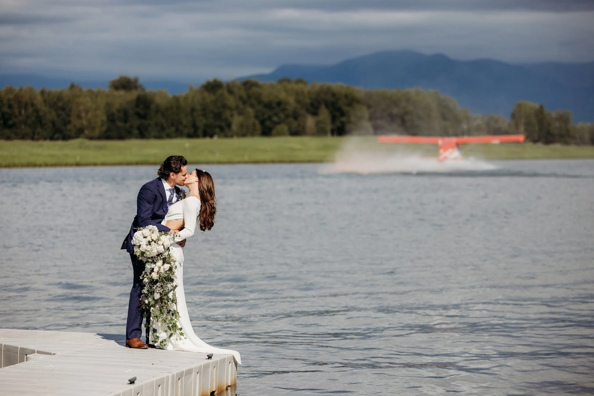 Anchorage Wedding Photographer-13.jpg