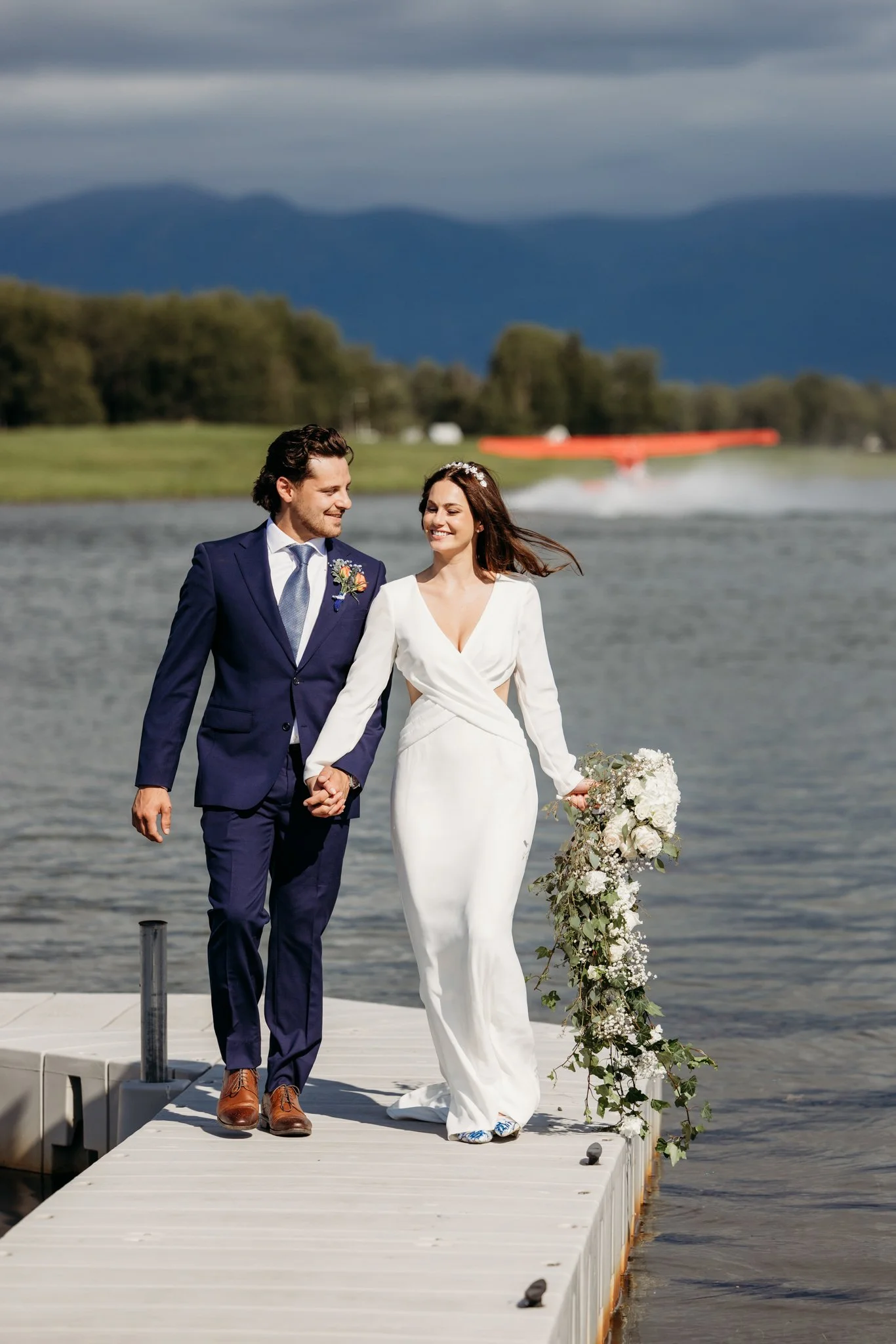 Anchorage Wedding Photographer-14.jpg
