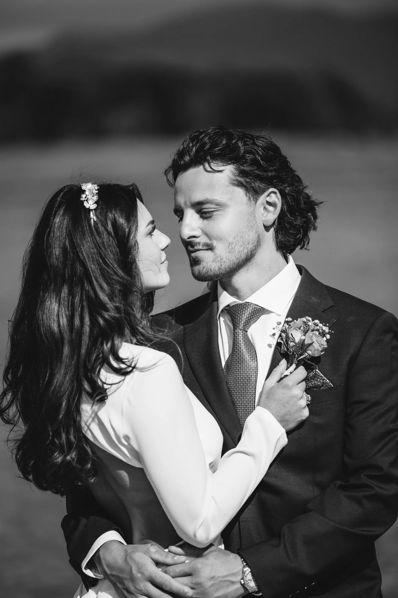 Anchorage Wedding Photographer-16.jpg