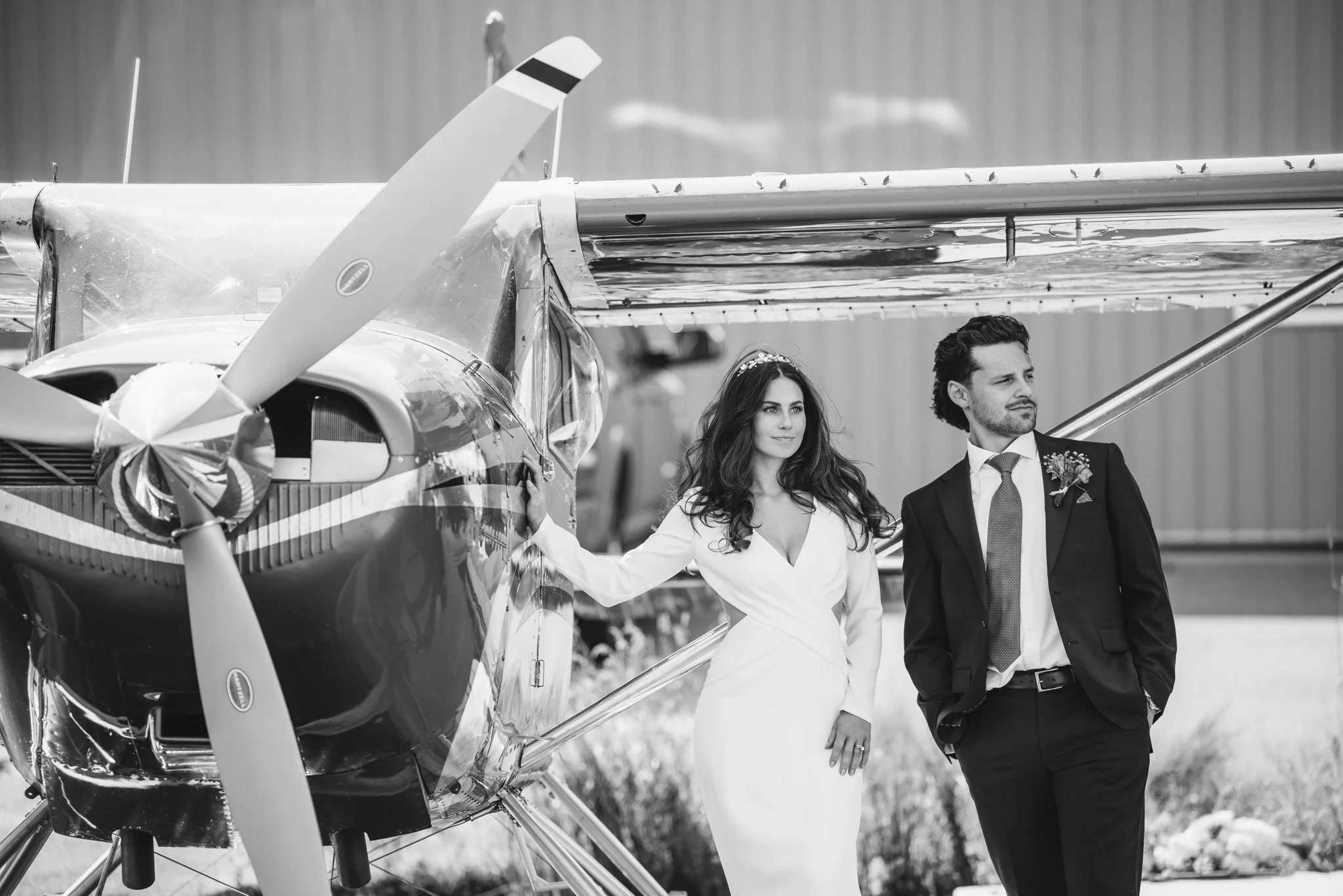 Anchorage Wedding Photographer-20.jpg
