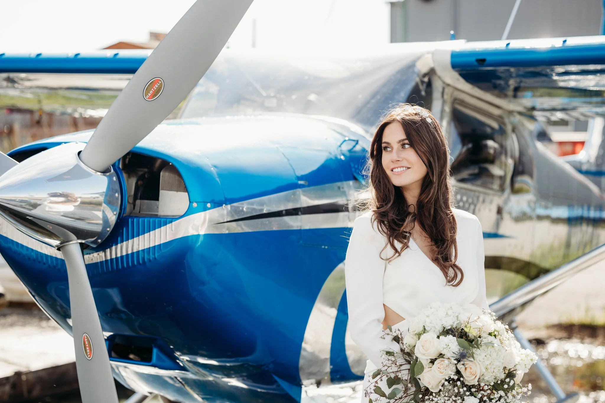 Anchorage Wedding Photographer-21.jpg