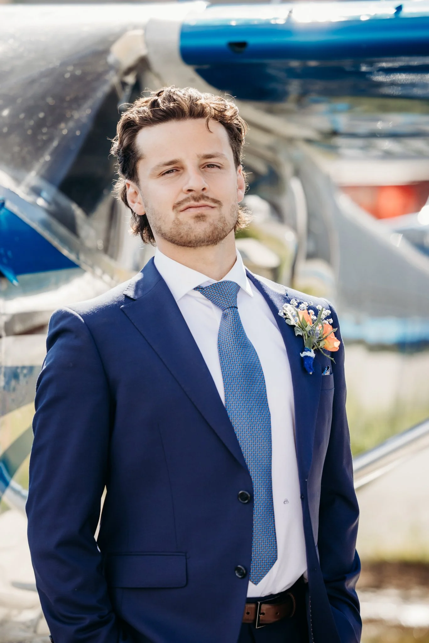 Anchorage Wedding Photographer-22.jpg