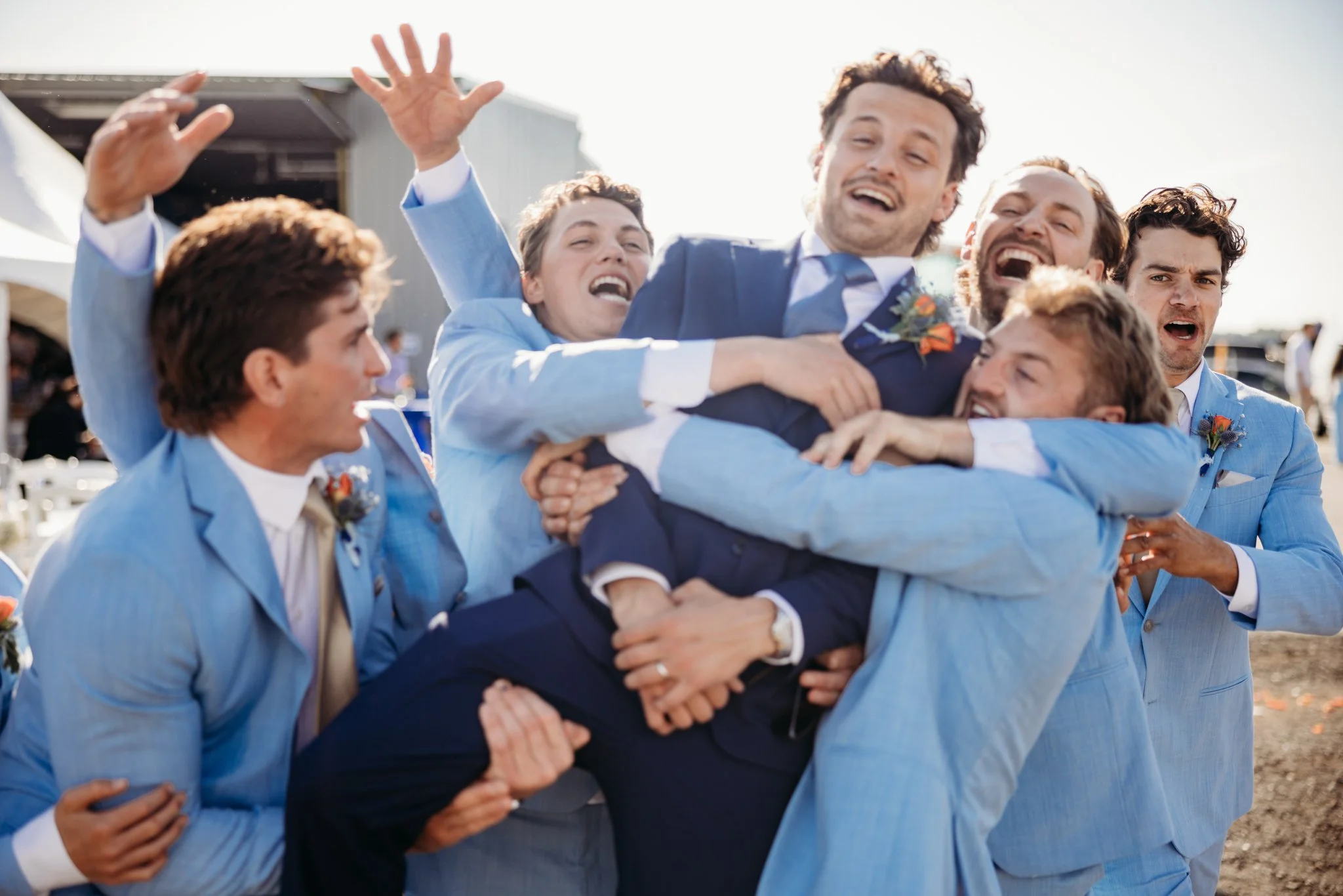 Anchorage Wedding Photographer-24.jpg