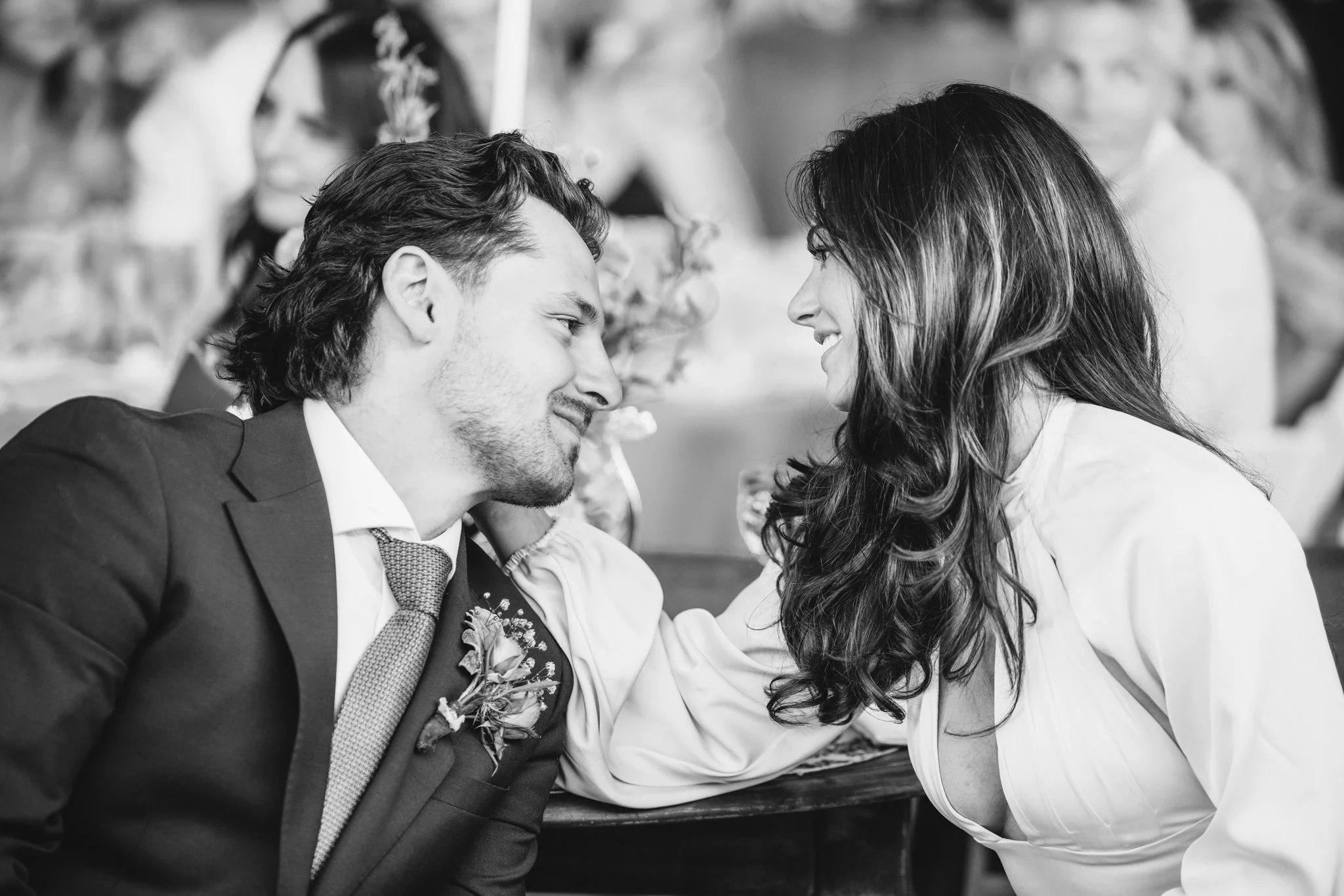 Anchorage Wedding Photographer-27.jpg