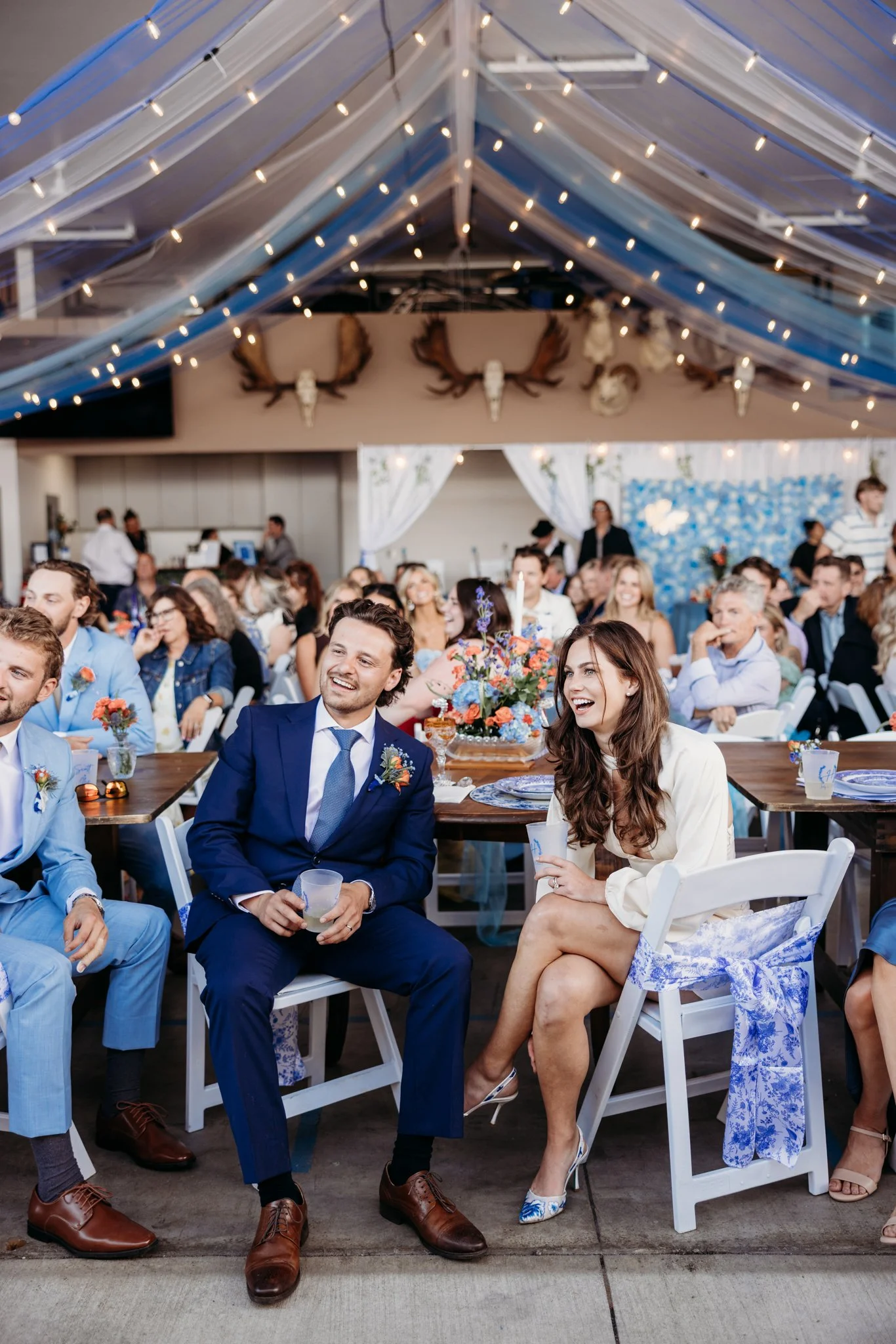 Anchorage Wedding Photographer-28.jpg