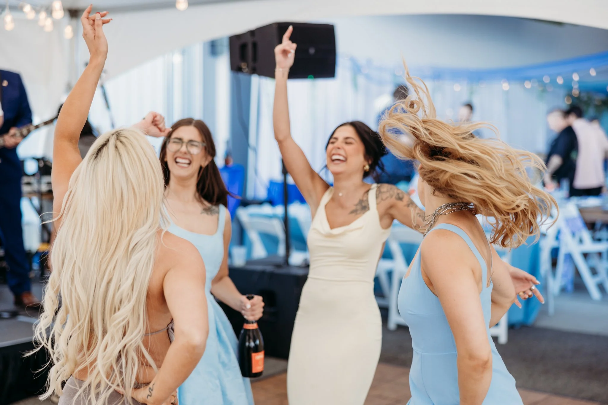 Anchorage Wedding Photographer-32.jpg