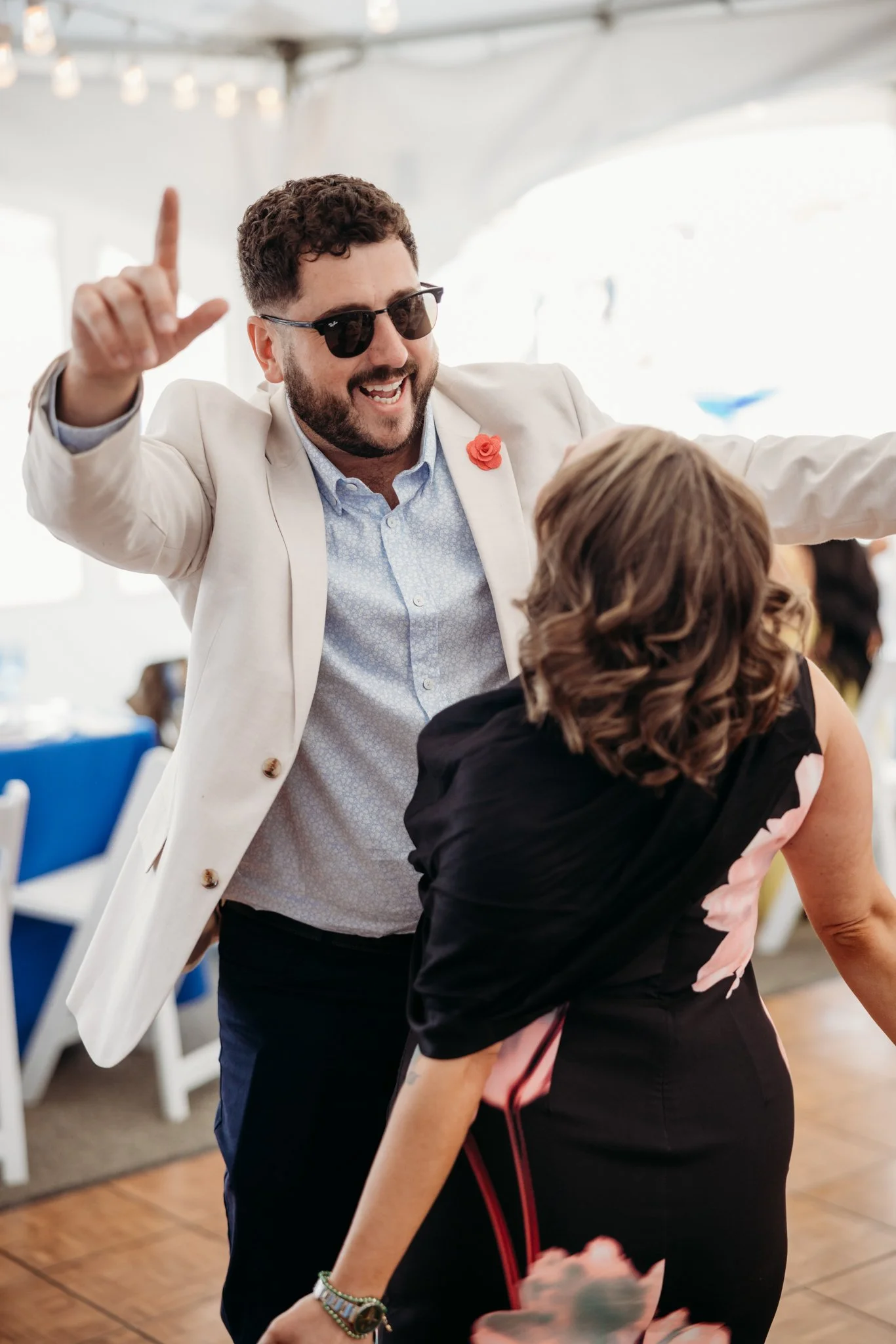 Anchorage Wedding Photographer-33.jpg