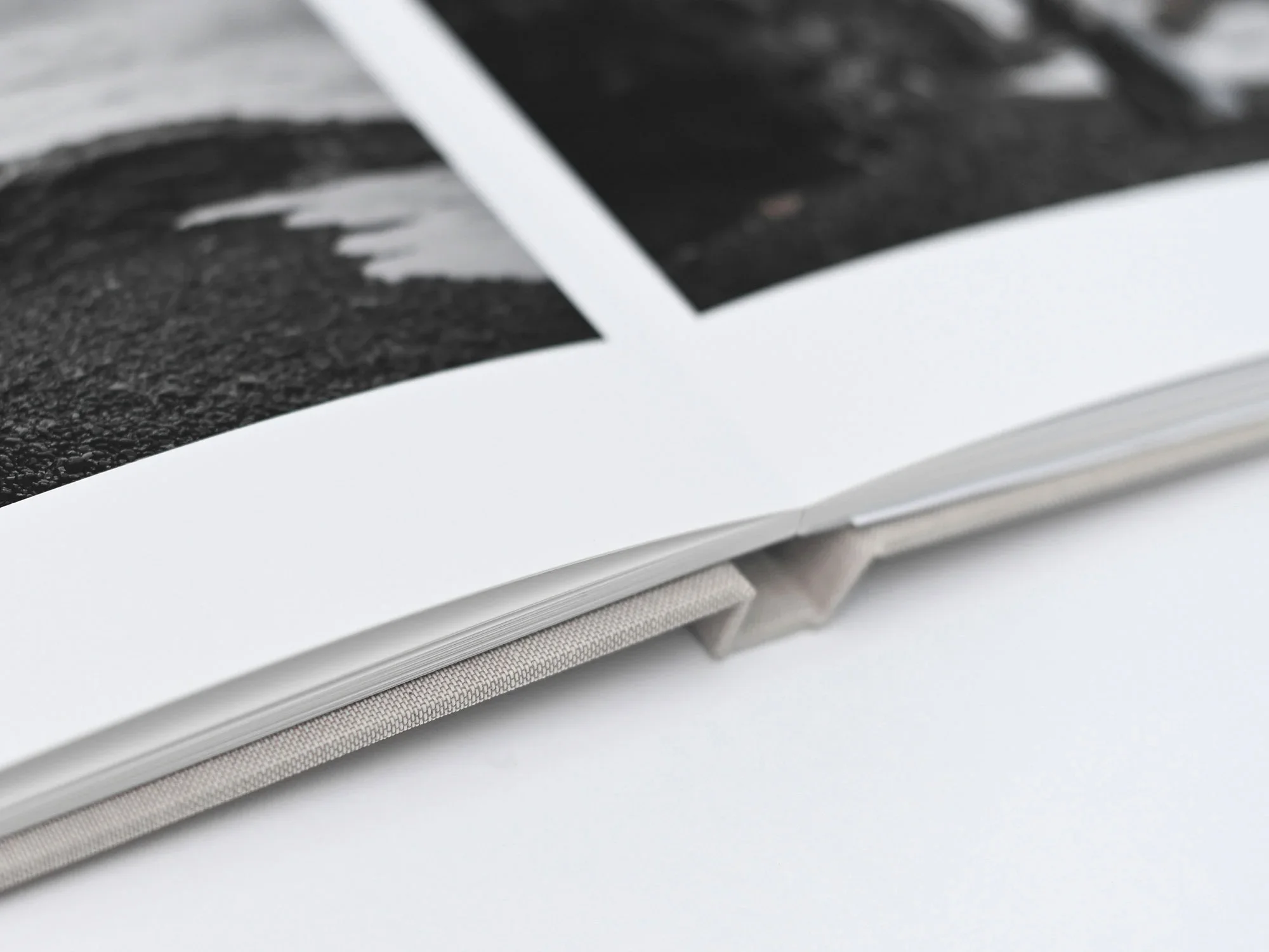 laflat-albums-pictime-millers-professional-imaging.jpg.webp