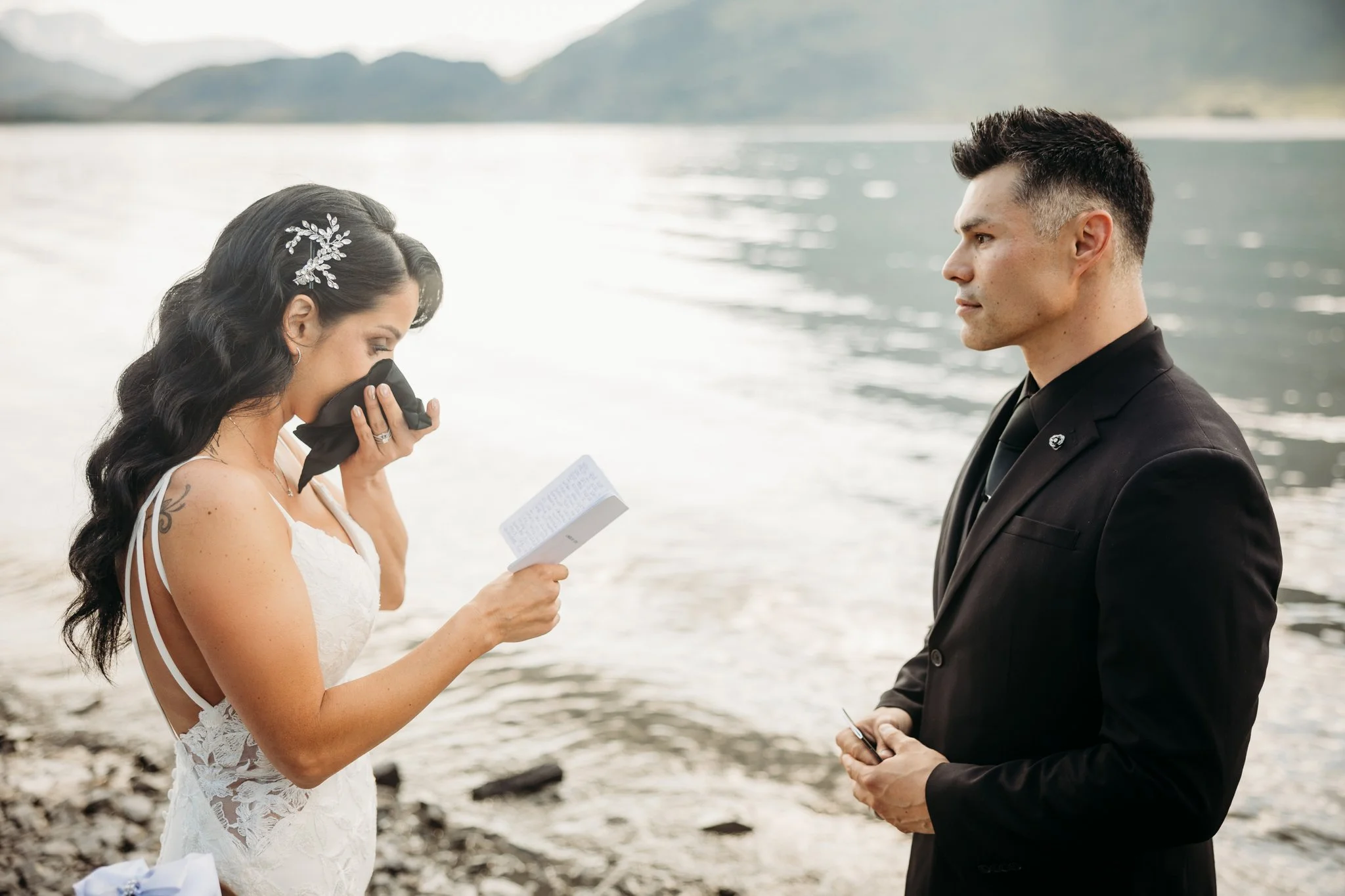 Alaska_Elopement_Photographer_Homer_Beach_destination-3.jpg