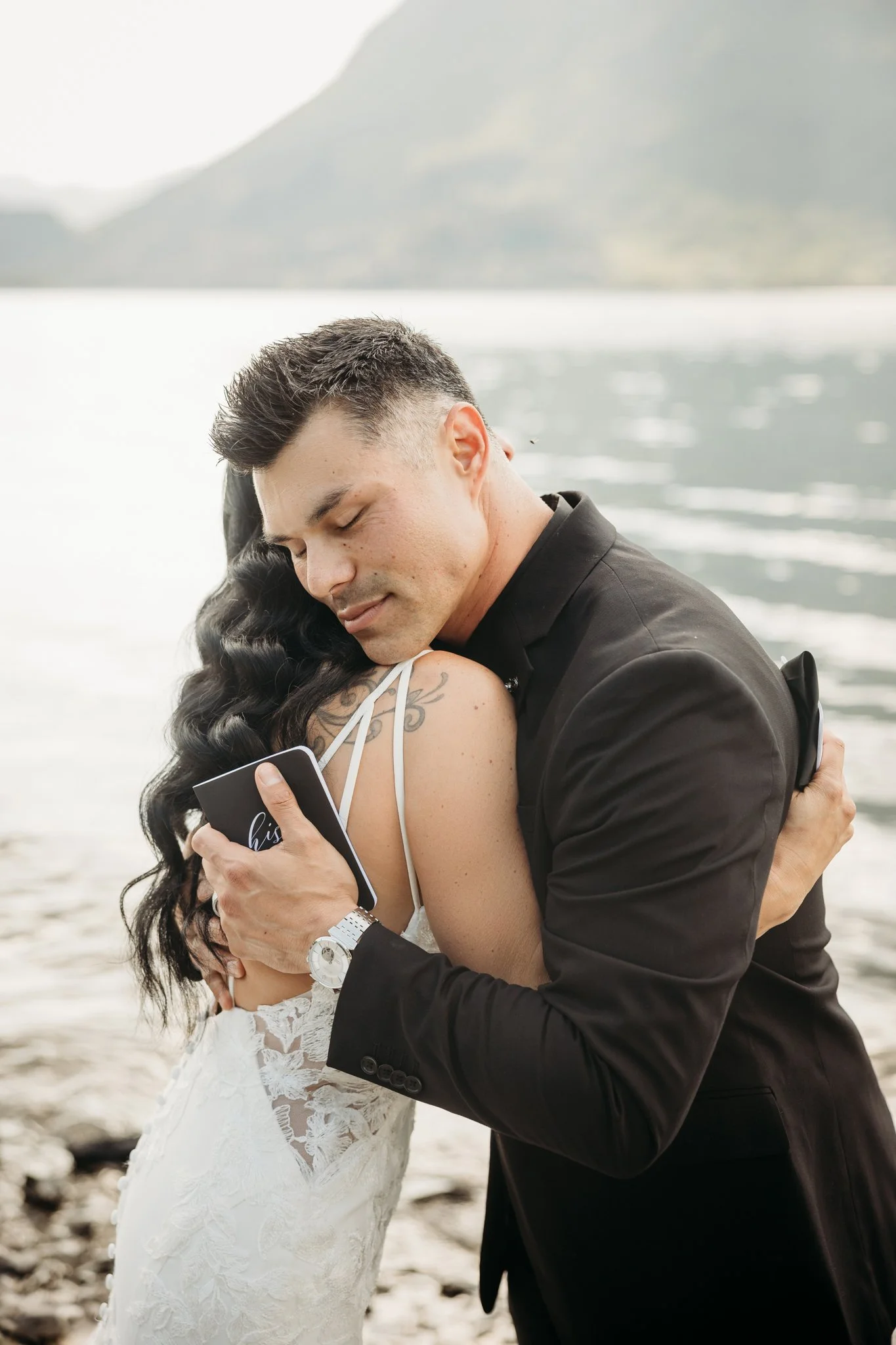 Alaska_Elopement_Photographer_Homer_Beach_destination-5.jpg
