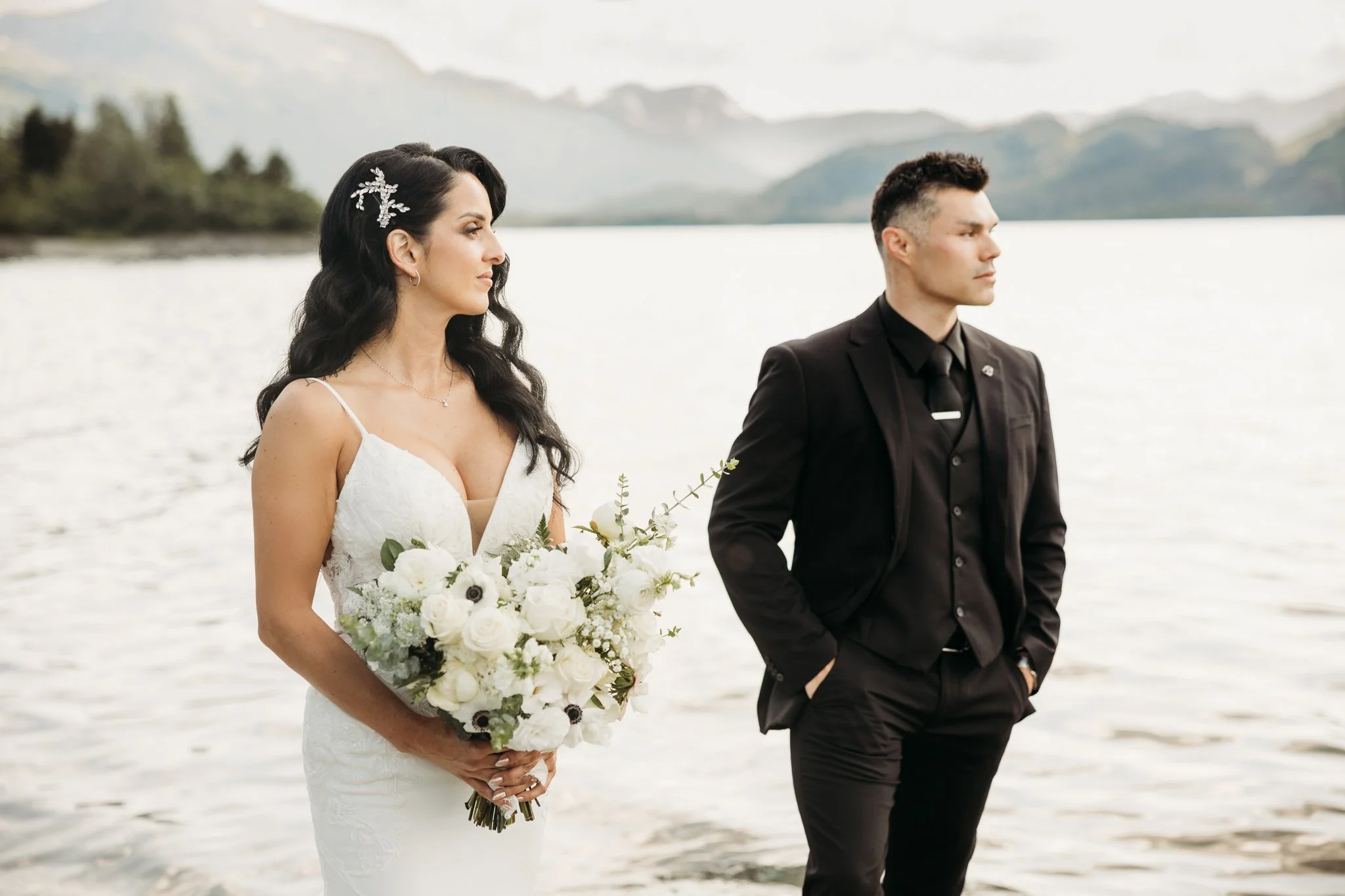 Alaska_Elopement_Photographer_Homer_Beach_destination-9.jpg