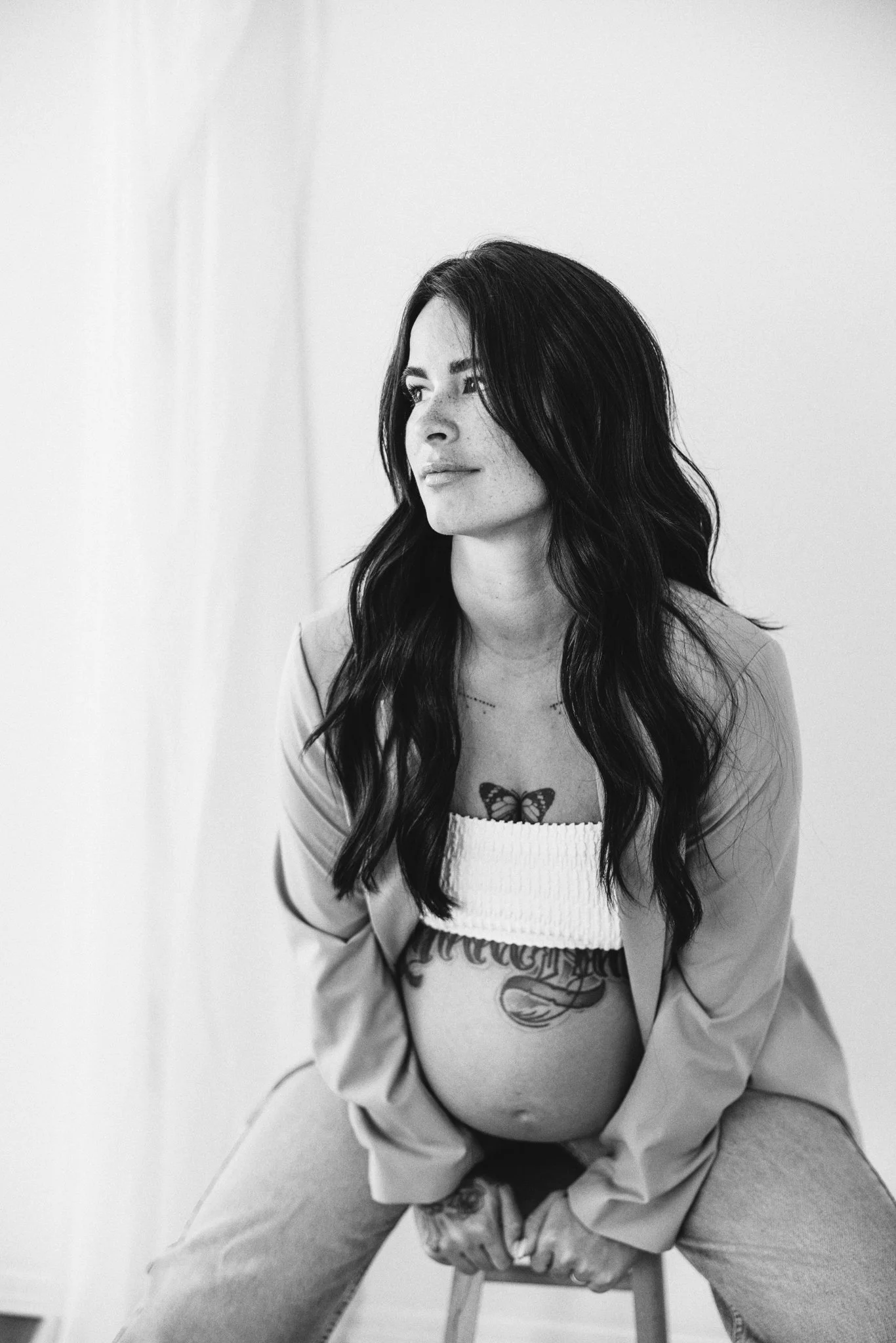 kenai_soldotna_maternity_photographer-8.jpg
