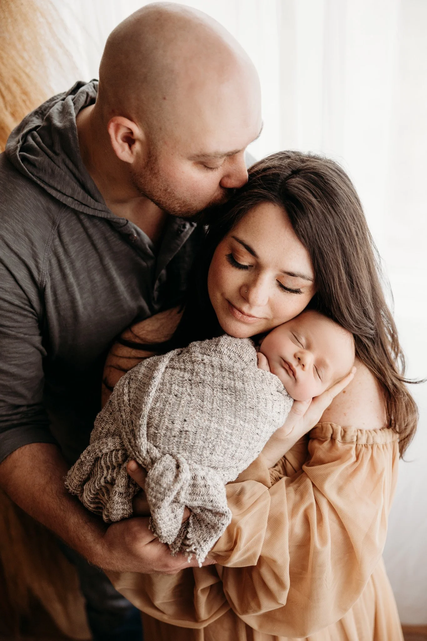 Reverie_Studio_Newborns-52.jpg