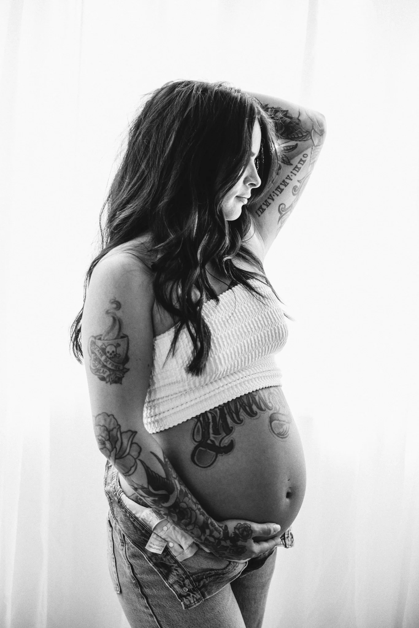 kenai_soldotna_maternity_photographer-9.jpg