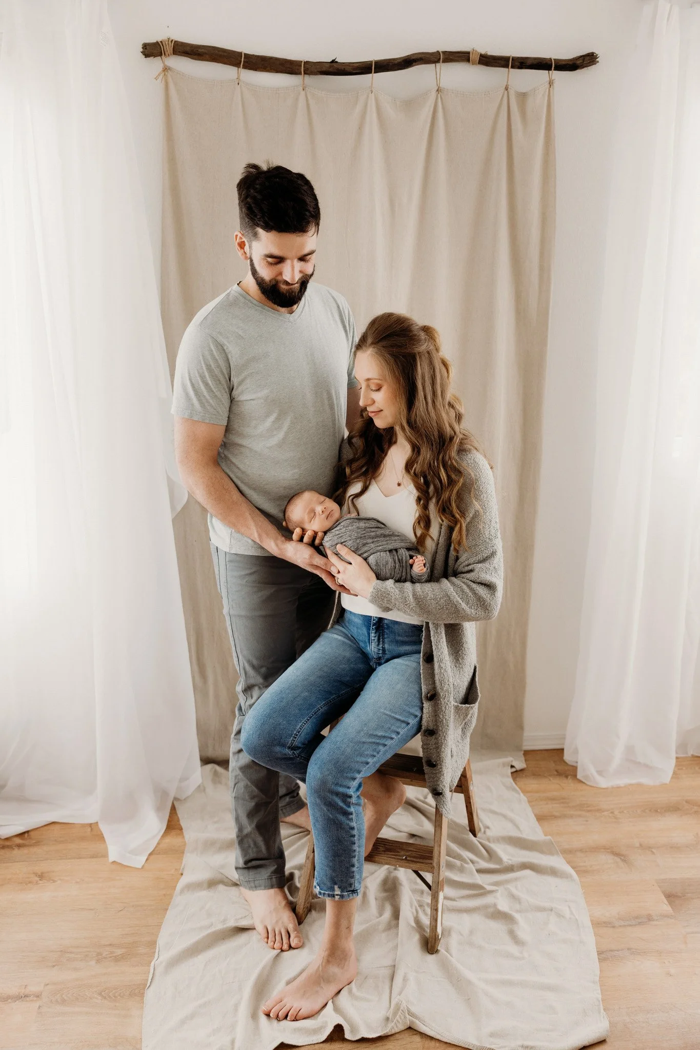 Reverie_Studio_Newborns-40.jpg