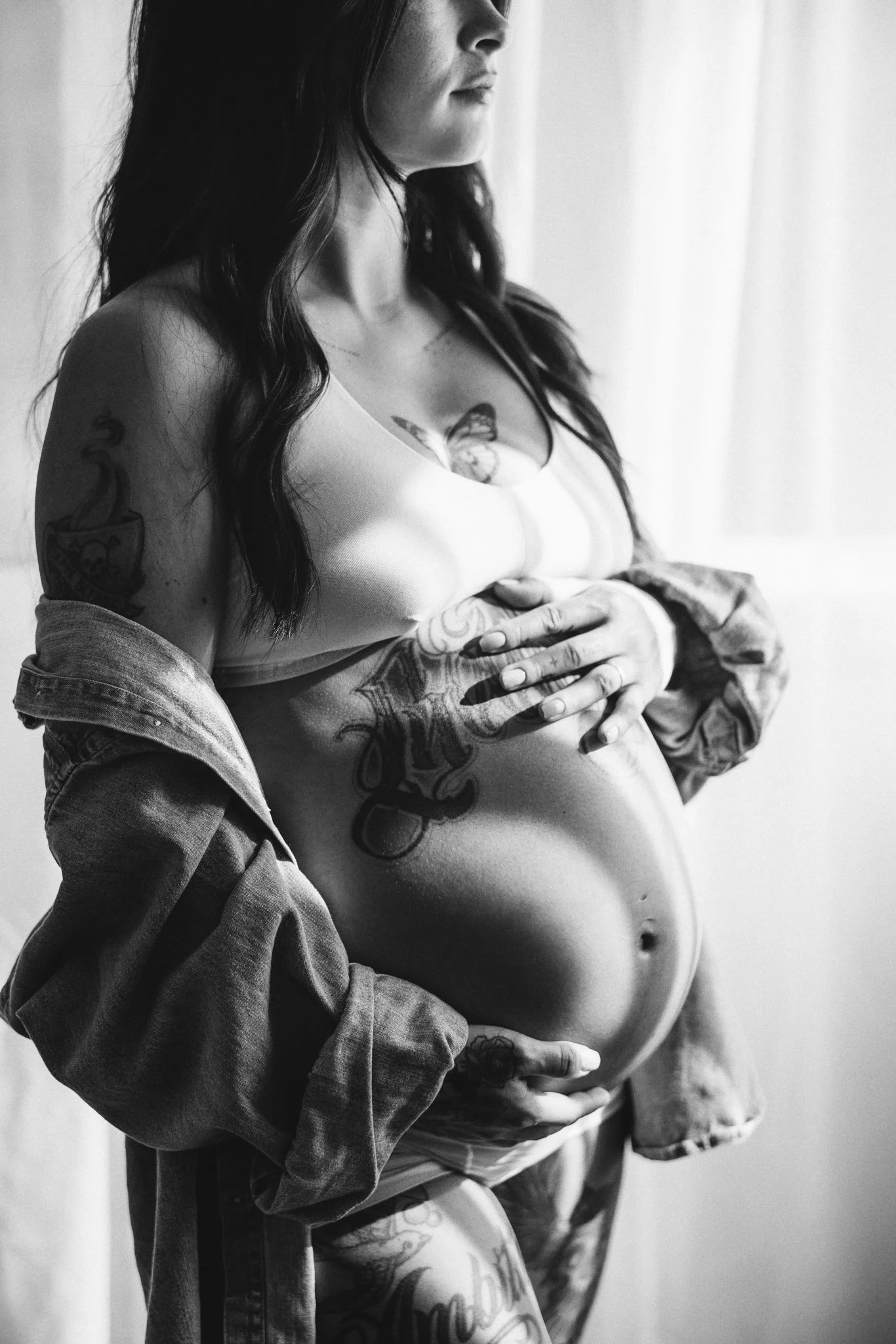 kenai_soldotna_maternity_photographer-7.jpg