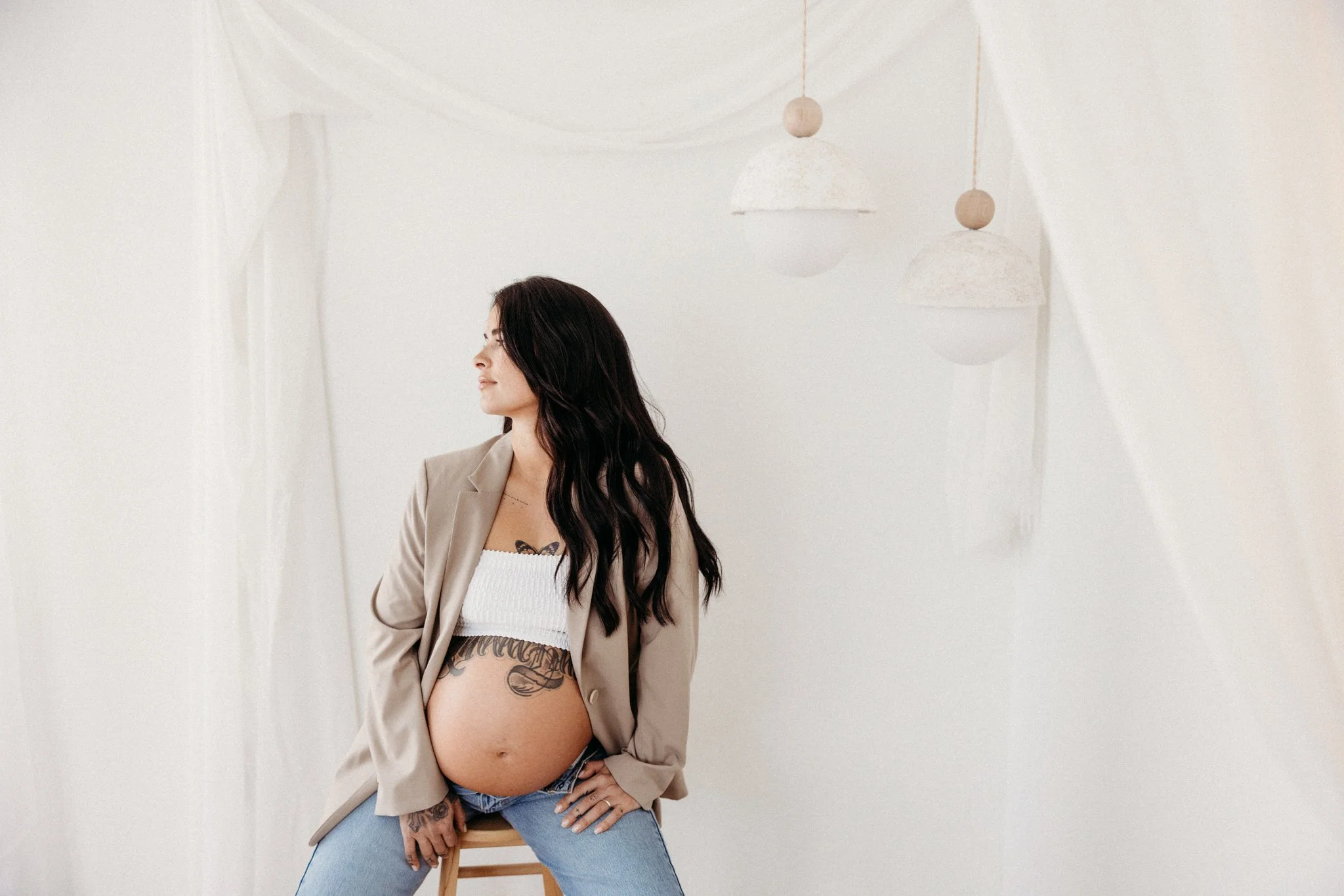 kenai_soldotna_maternity_photographer-5.jpg