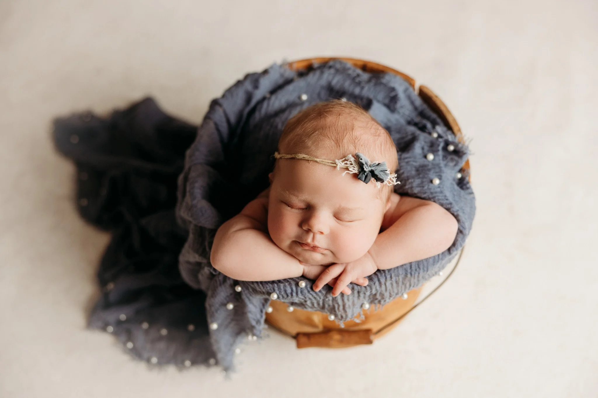Reverie_Studio_Newborns-42.jpg