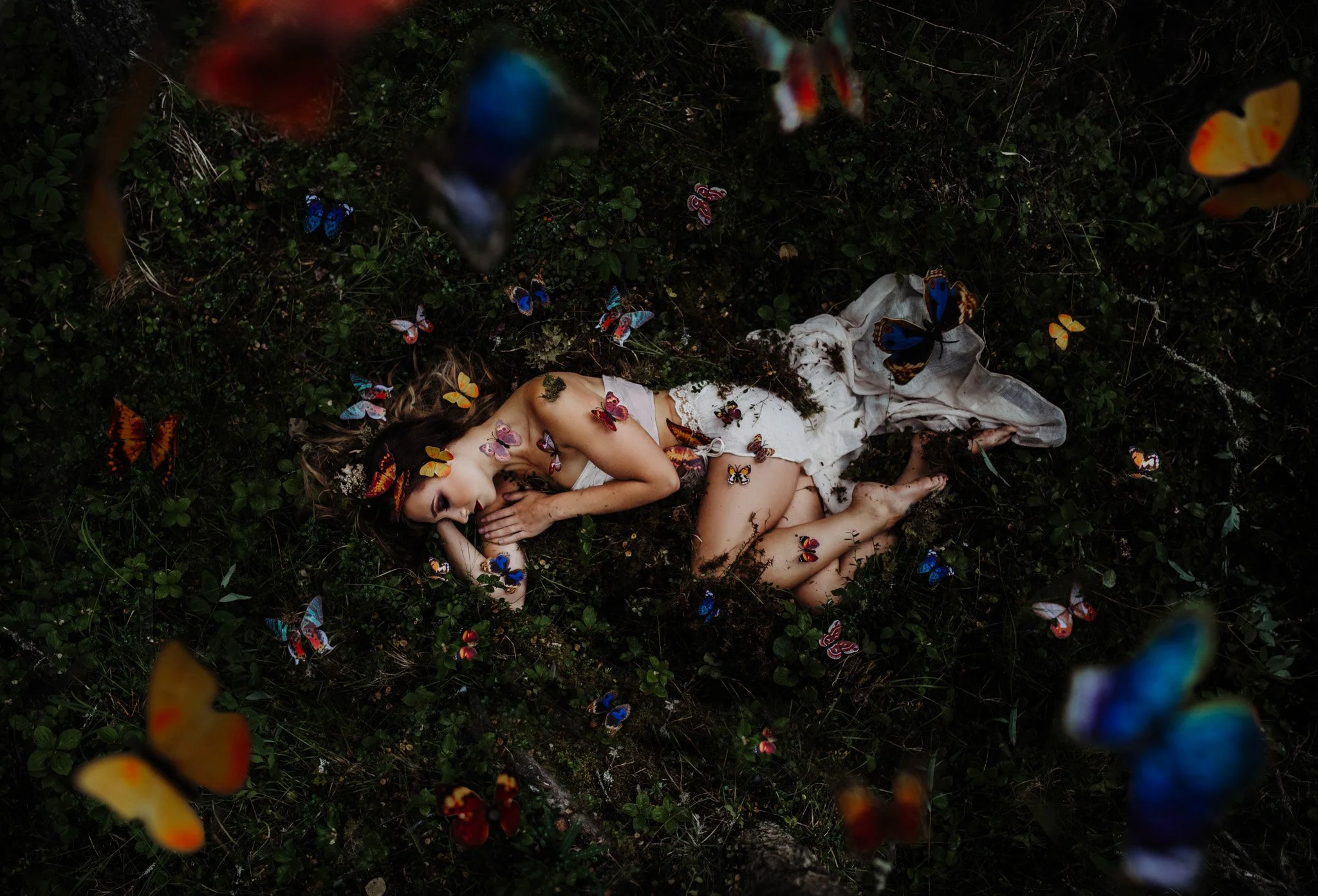 Reverie_Studio_Creative-50.jpg