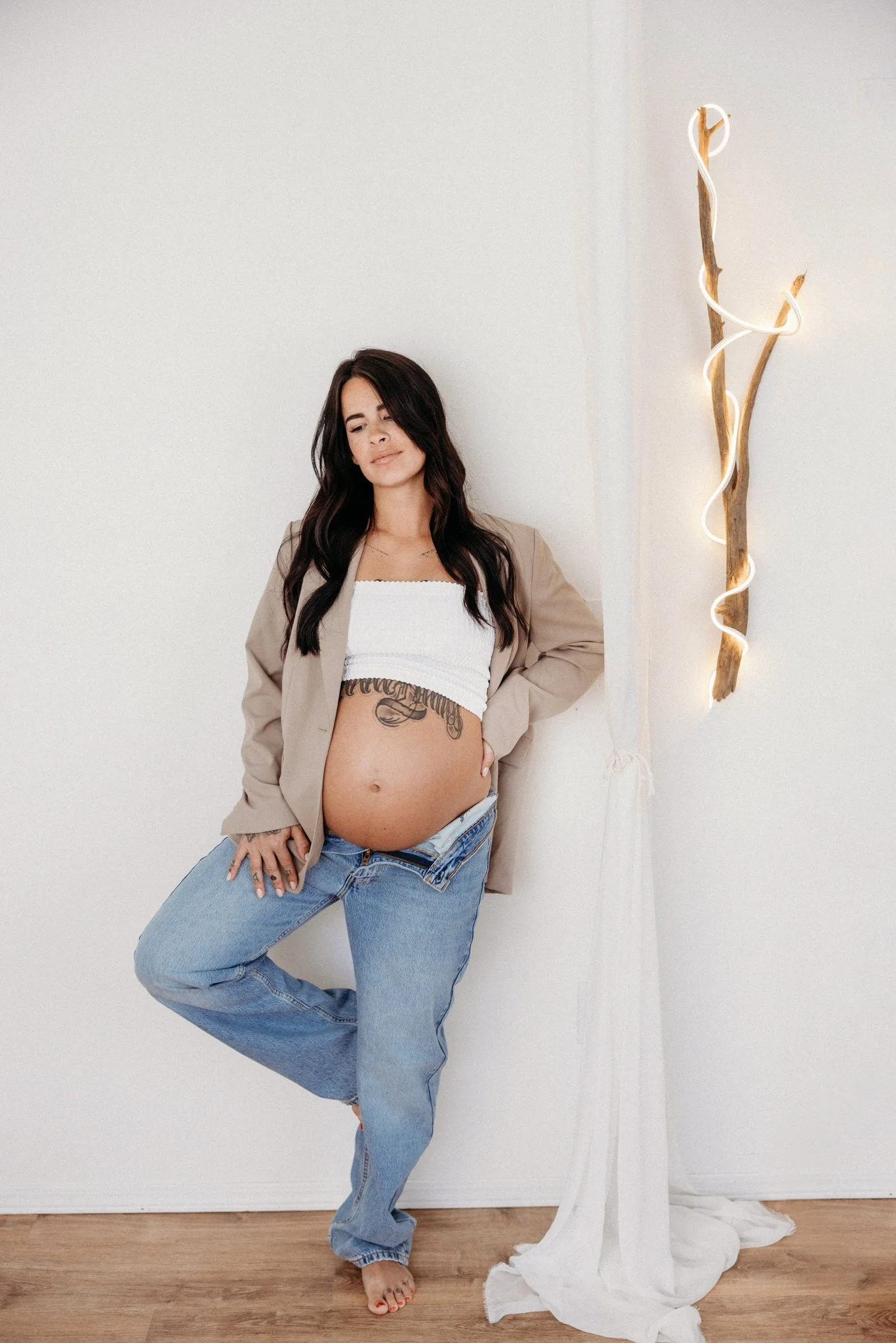 kenai_soldotna_maternity_photographer-4.jpg
