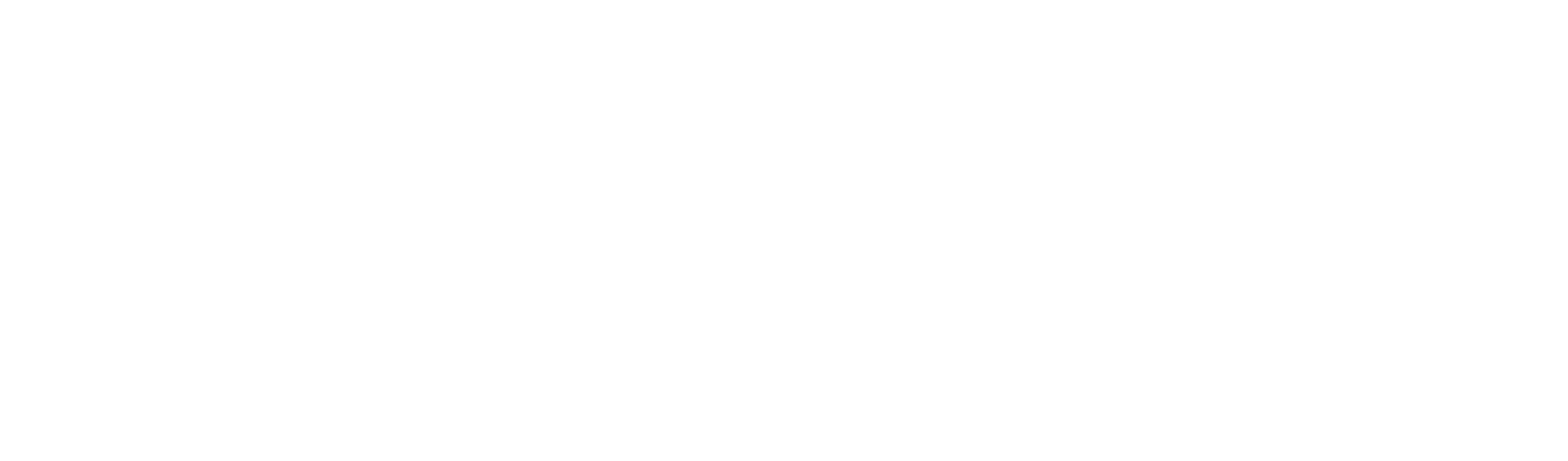 Shane Sebuck, Savannah wedding videographer and founder of Shane Sebuck Films