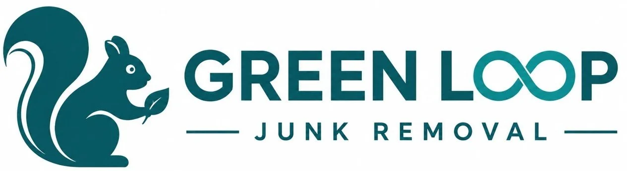 Junk in the Truck AZ 