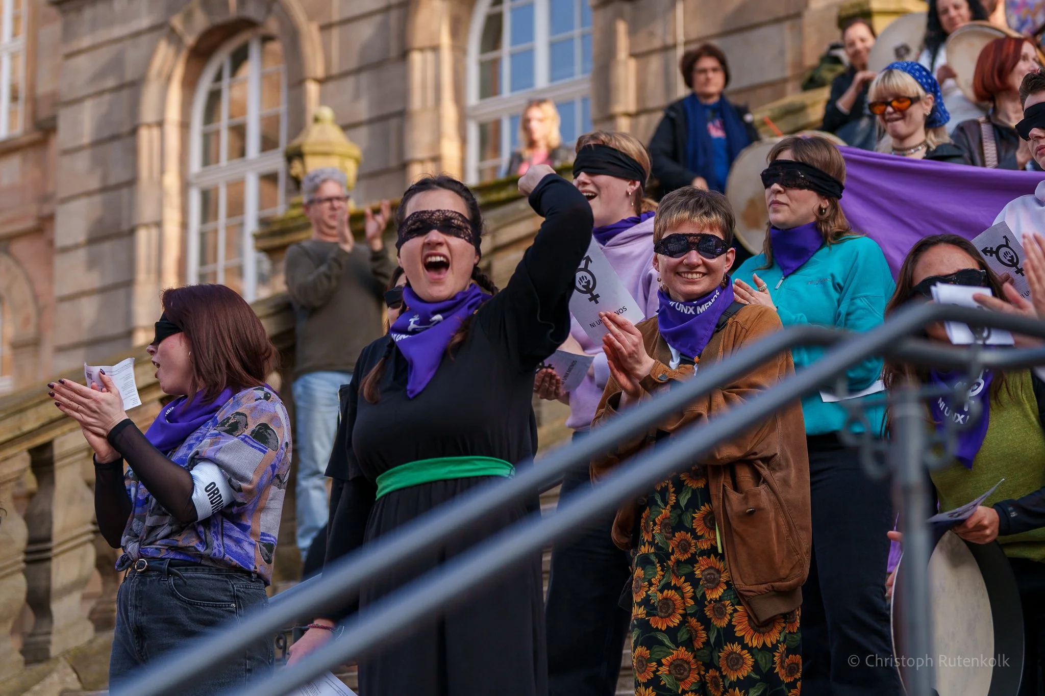 Thumbnail - Germany - Kassel - International Womens day 08.03.2026-31.jpg