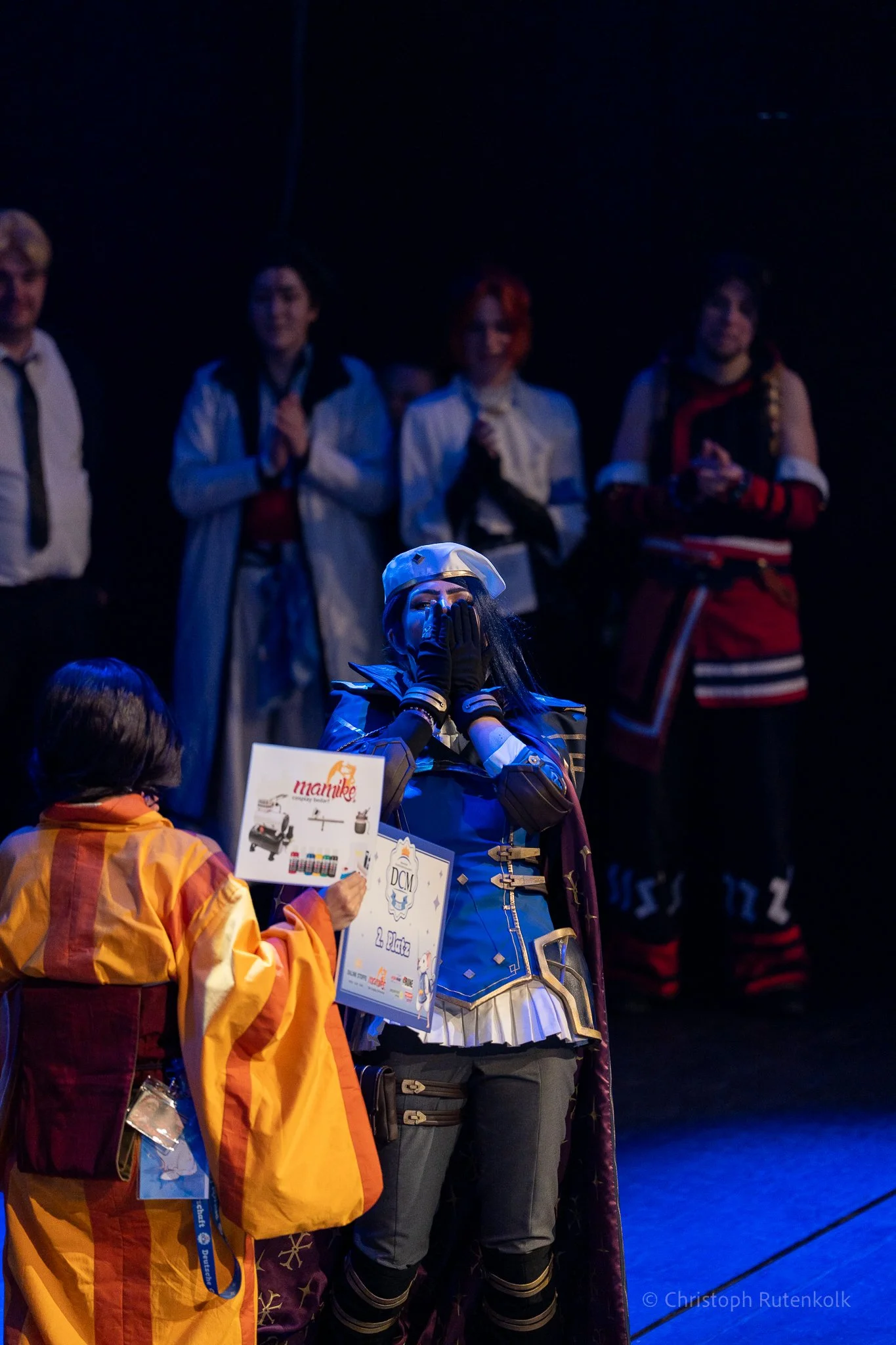 Hyrinku - Can't believe it.jpg