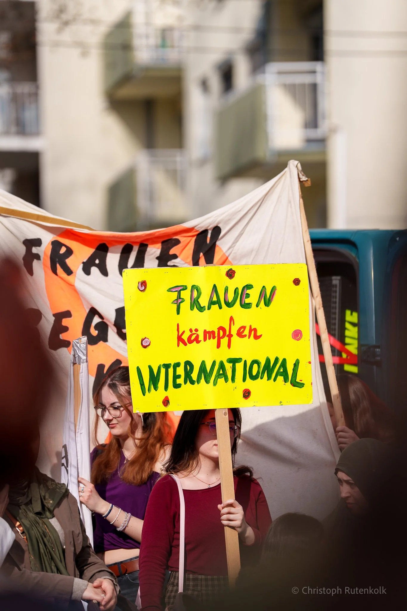 Thumbnail - Germany - Kassel - International Womens day 08.03.2026-03.jpg