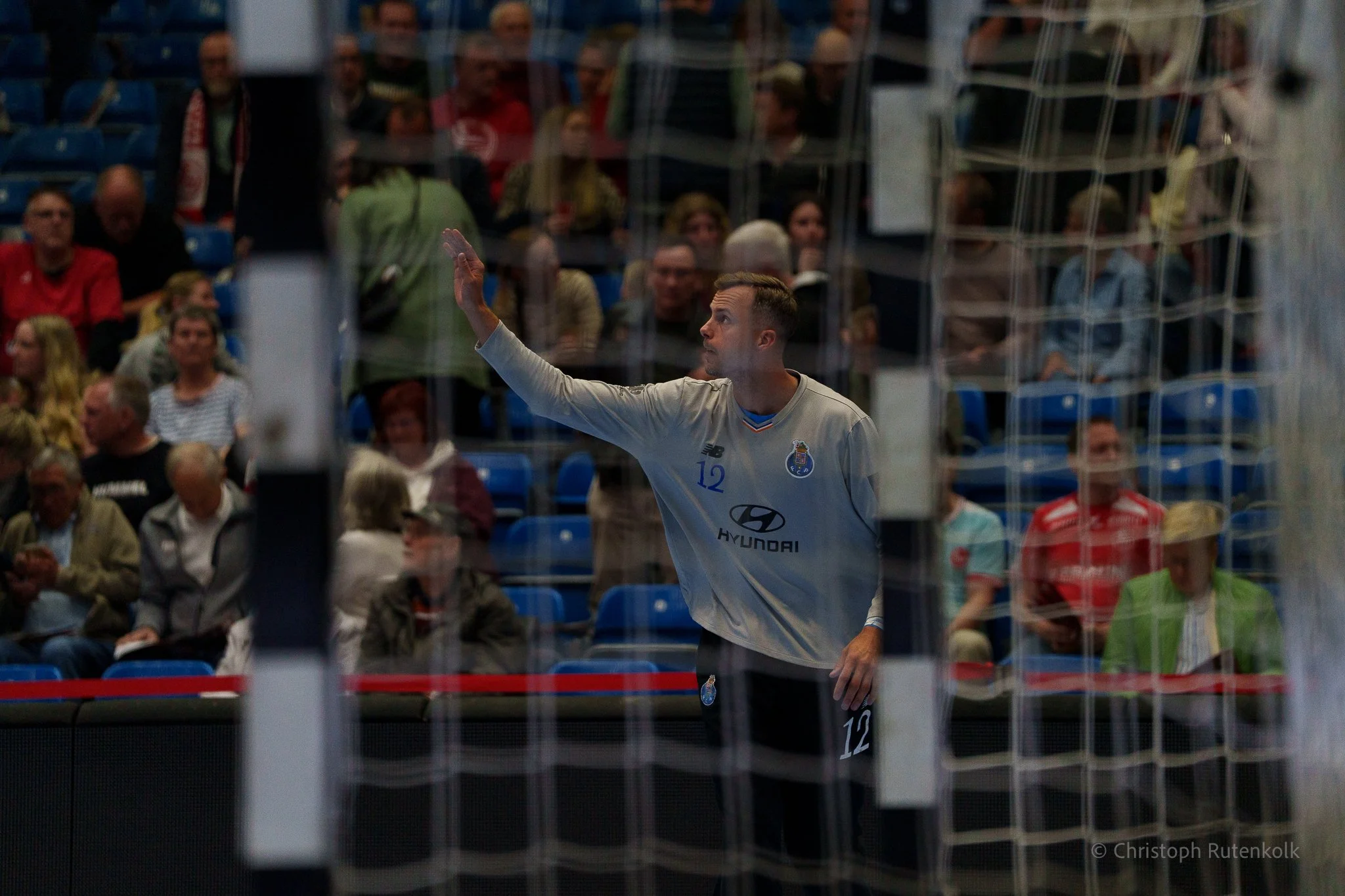 Thumbnail EHFEL Mt Melsungen vs Fc Porto-15.jpg