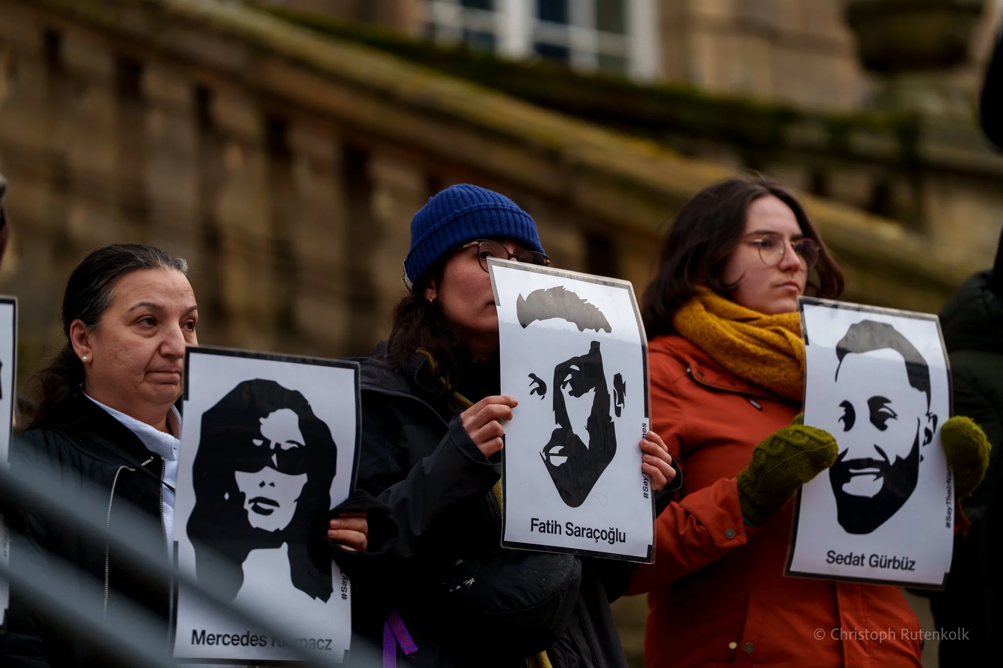 Thumbnail - Germany-Kassel, 19.02.2026 In memory of the Victims of Hanau-11.jpg