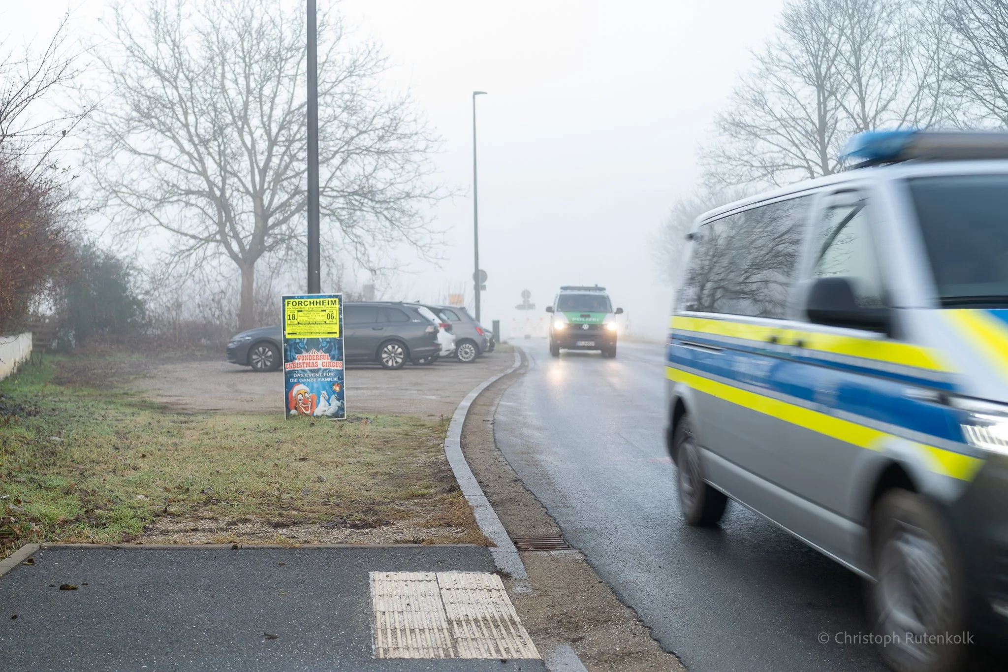 Thumbnail Eggolsheim Demo.jpg