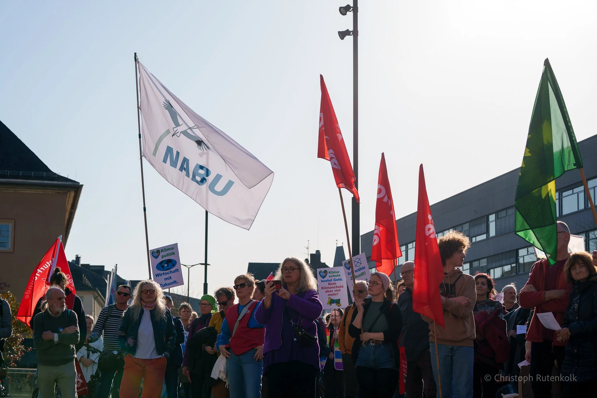 Thumbnail - Germany - Marburg 27.02.2026-06.jpg