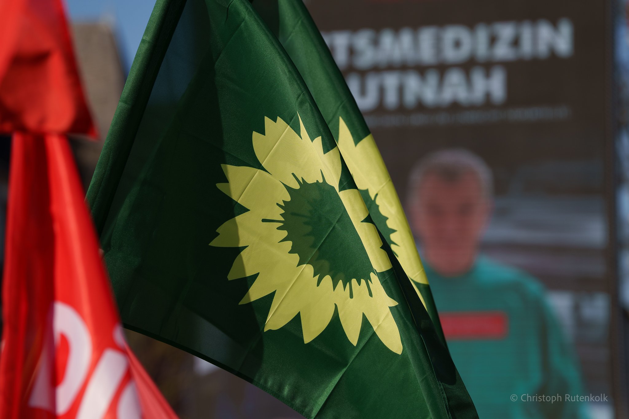 Thumbnail - Germany - Marburg 27.02.2026-09.jpg