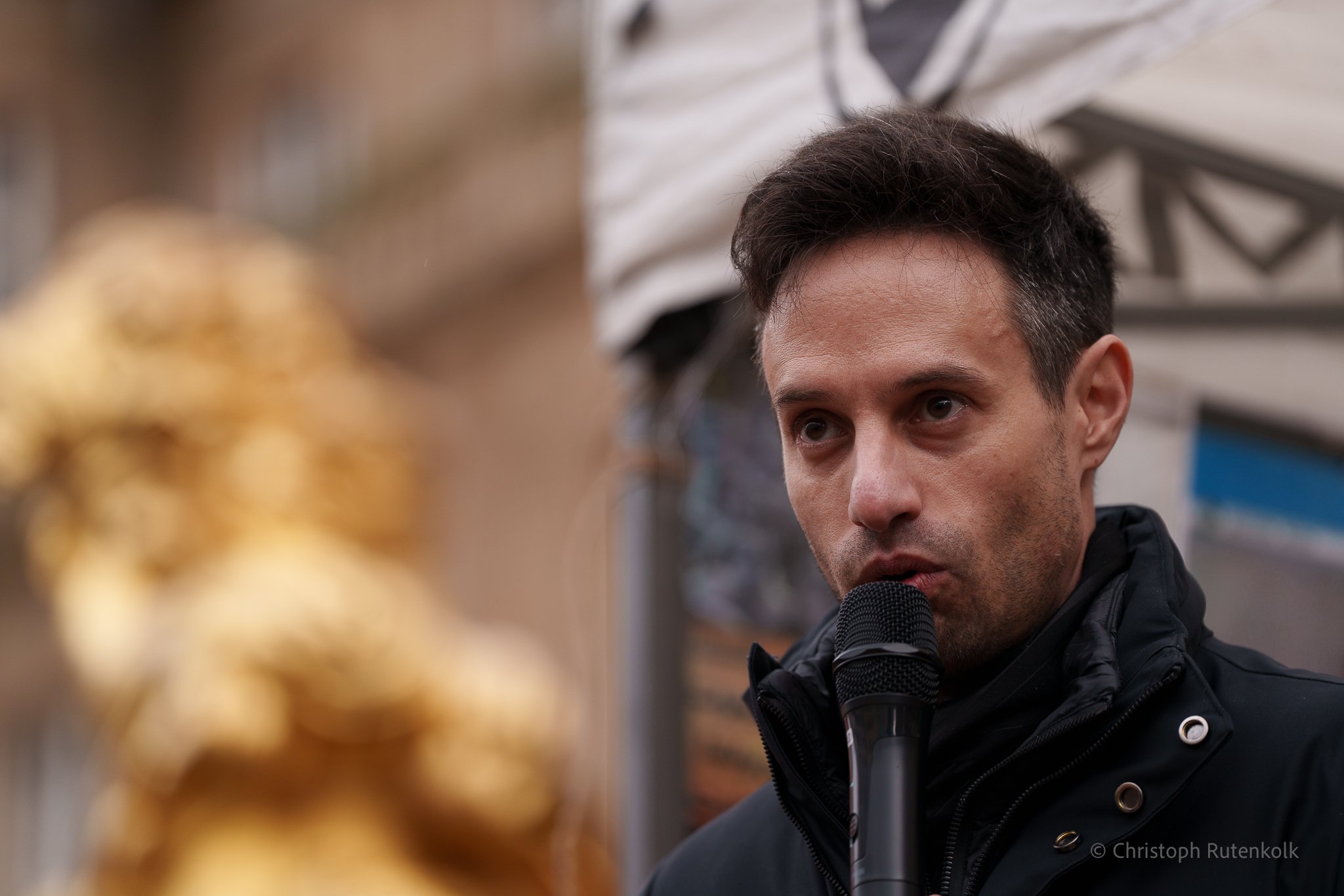 Thumbnail - Germany - Kassel, 21.02.2026 All eyes on Iran-5.jpg