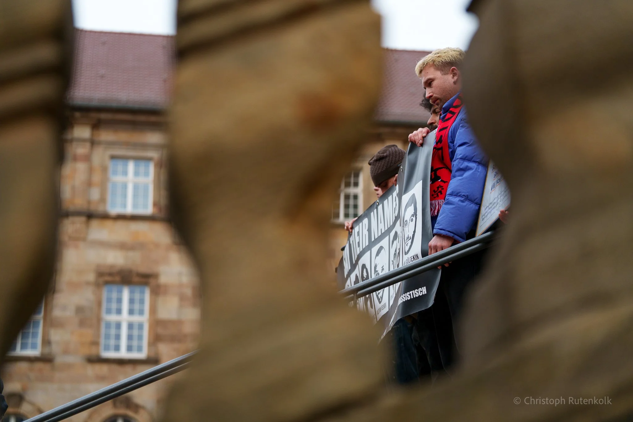 Thumbnail - Germany-Kassel, 19.02.2026 In memory of the Victims of Hanau-23.jpg