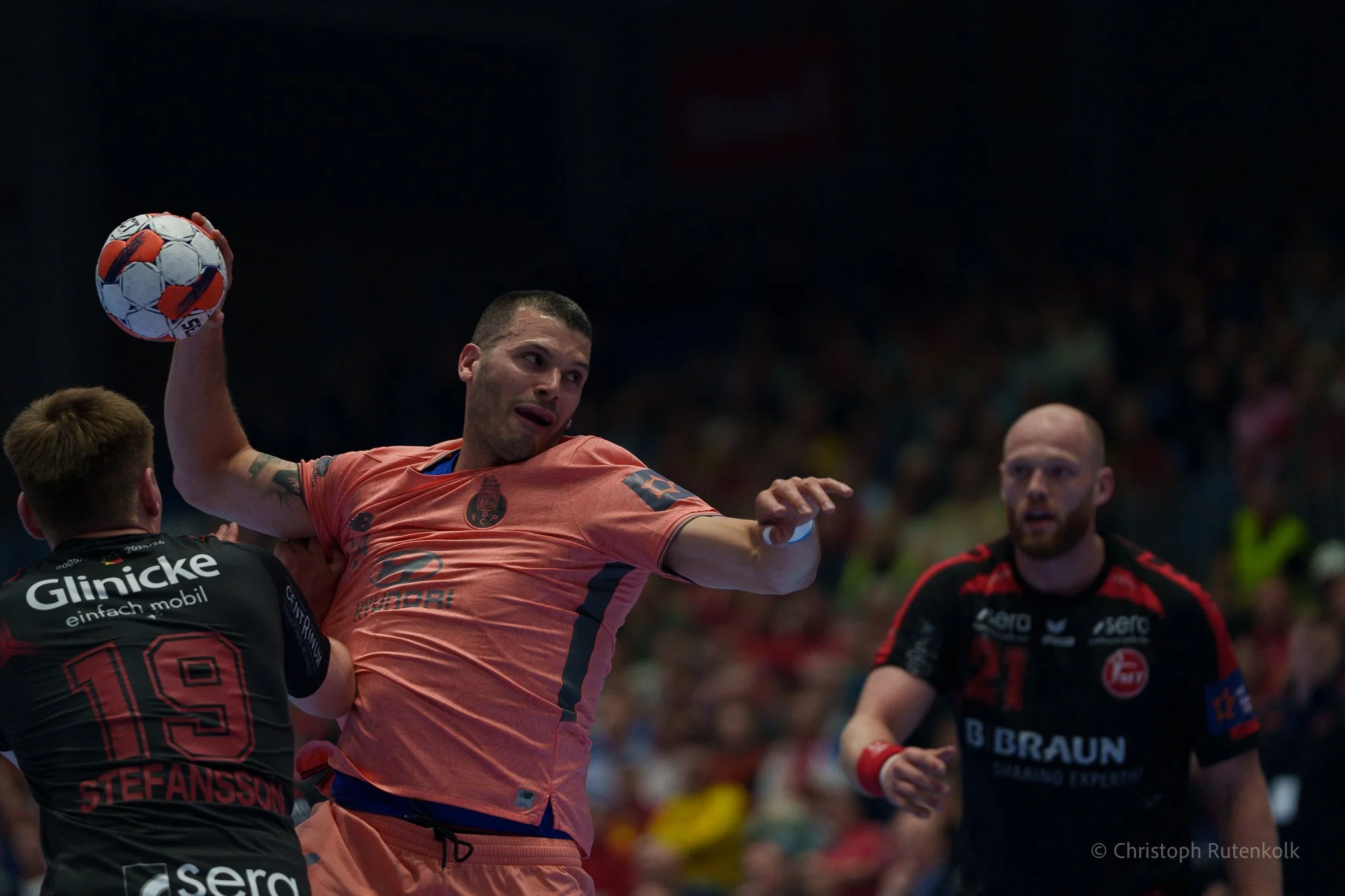 Thumbnail EHFEL Mt Melsungen vs Fc Porto-4.jpg