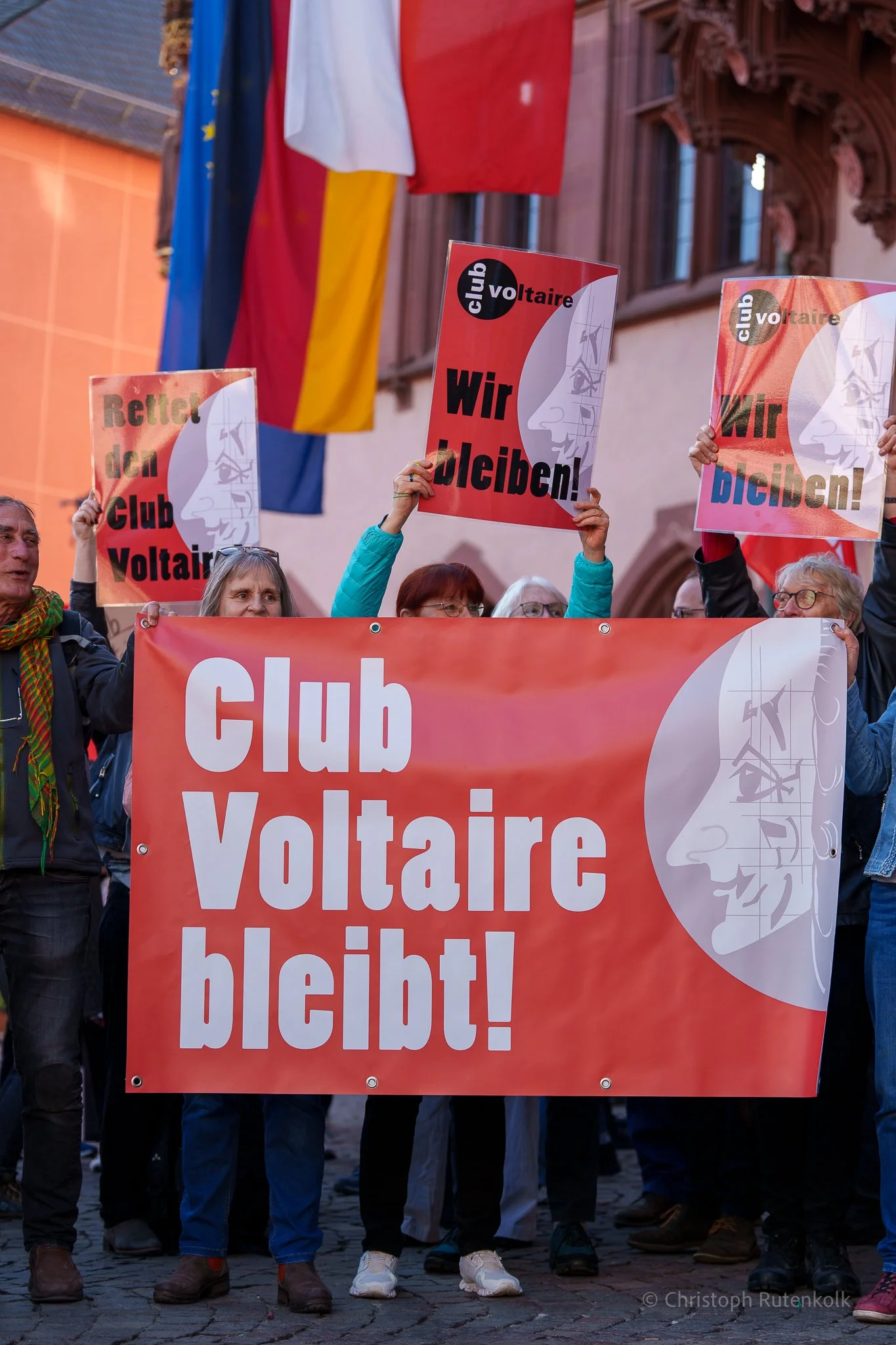 Thumbnail - Germany - Frankfurt - 05.03.2026 The Club has to stay-08.jpg