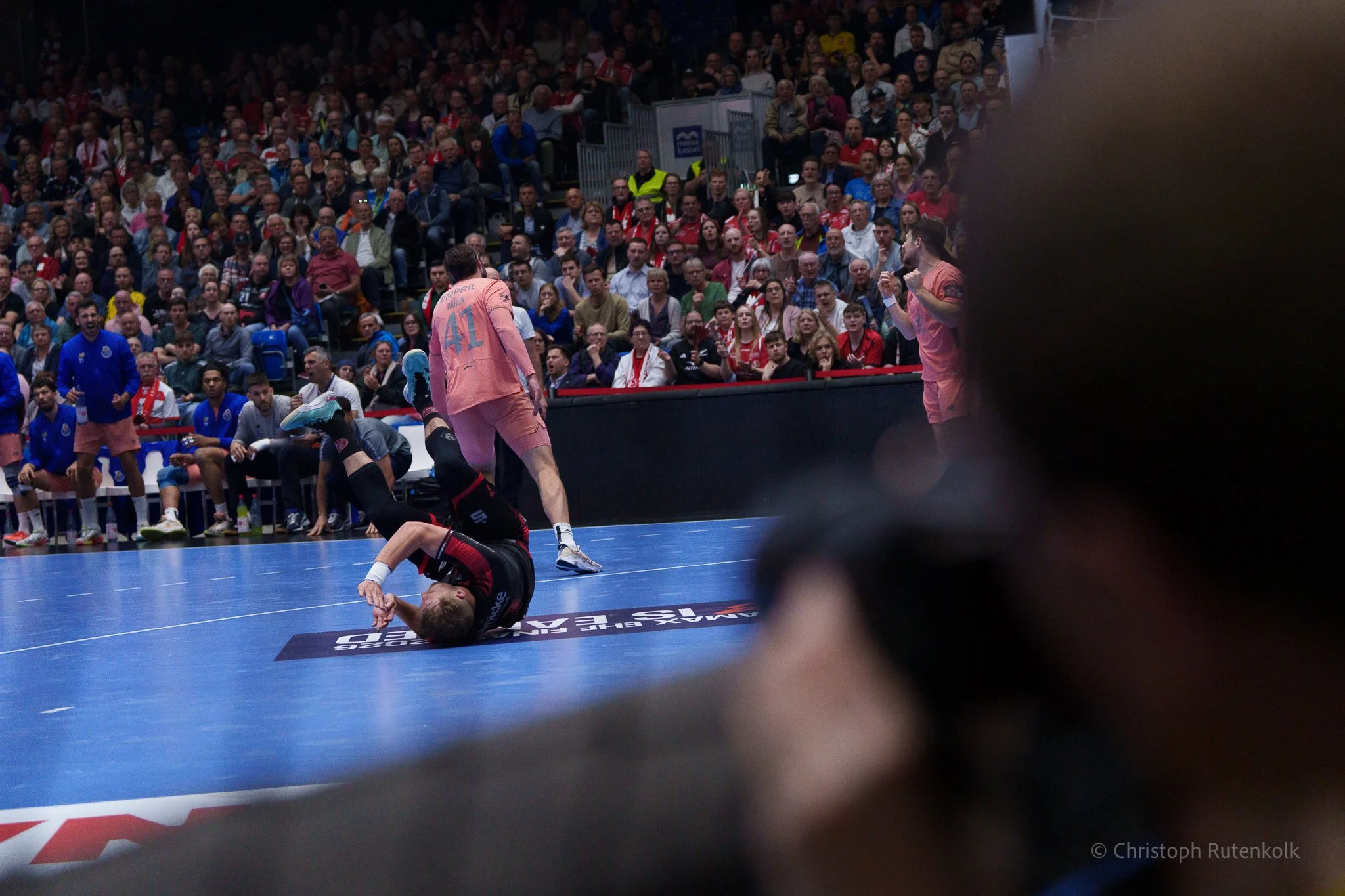 Thumbnail EHFEL Mt Melsungen vs Fc Porto-24.jpg