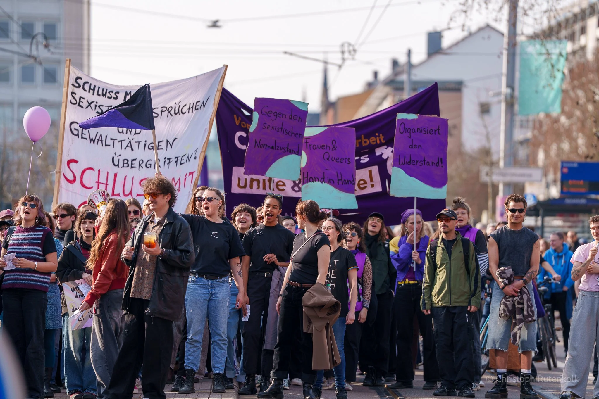 Thumbnail - Germany - Kassel - International Womens day 08.03.2026-06.jpg