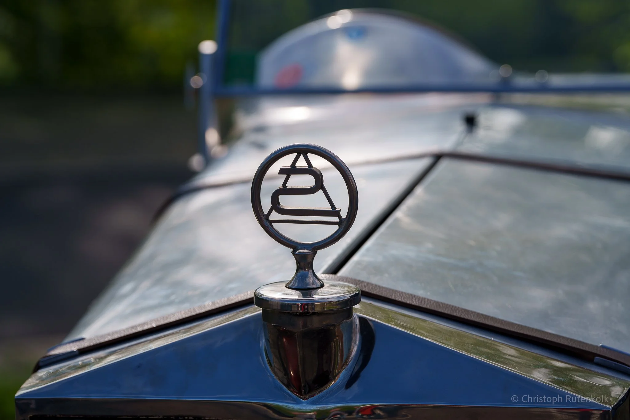 Thumbnail day one herkules hill race-14.jpg