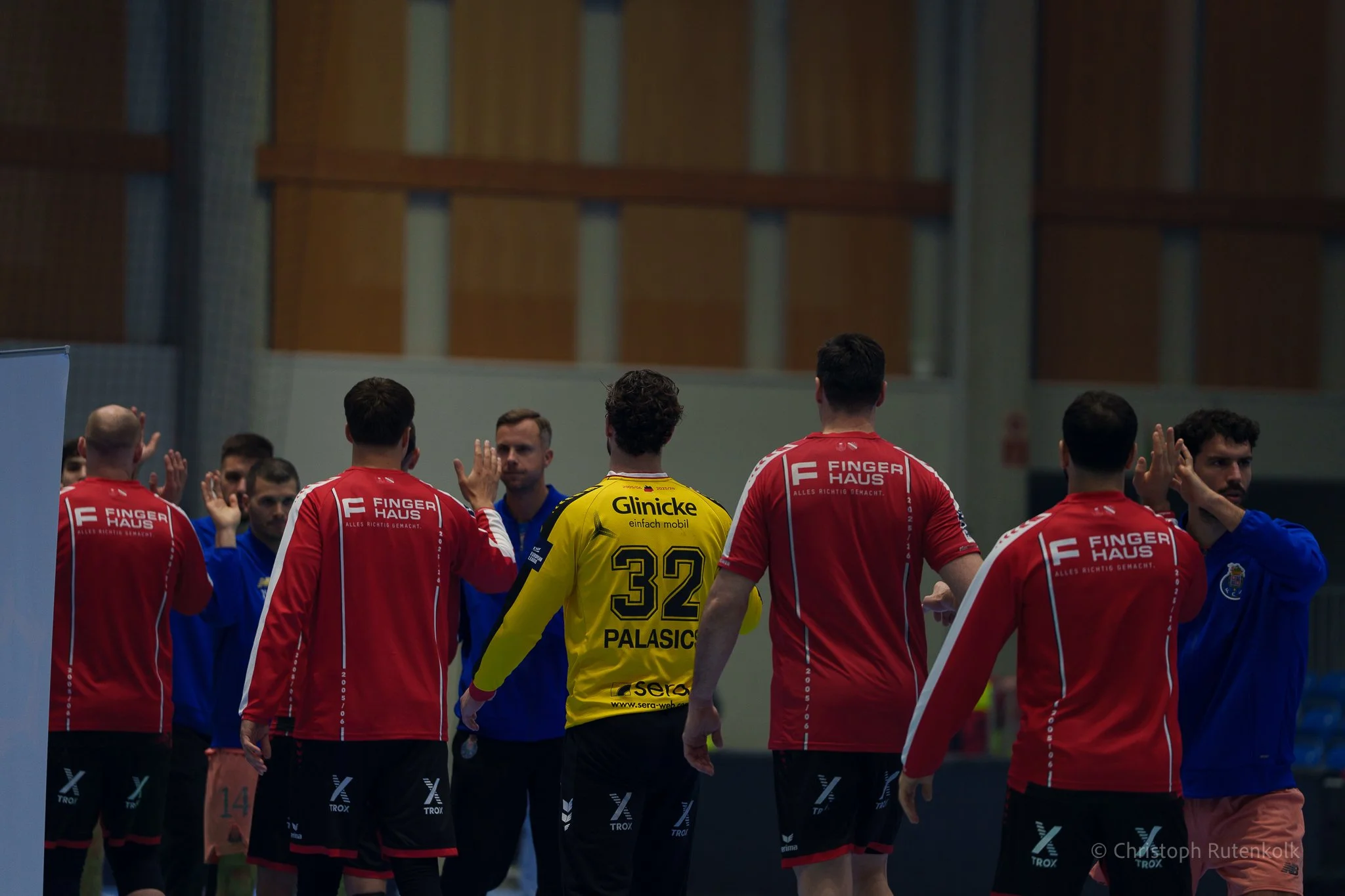 Thumbnail EHFEL Mt Melsungen vs Fc Porto-2.jpg