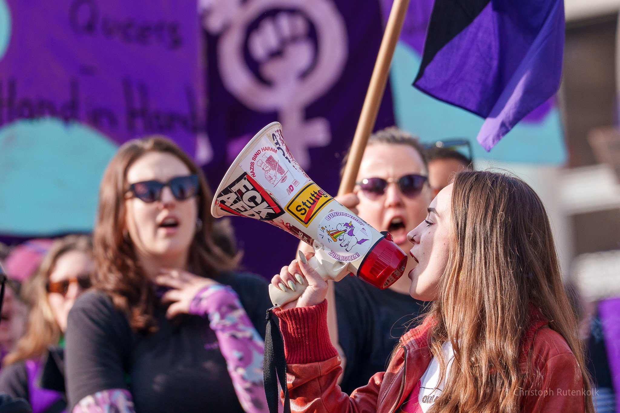 Thumbnail - Germany - Kassel - International Womens day 08.03.2026-07.jpg