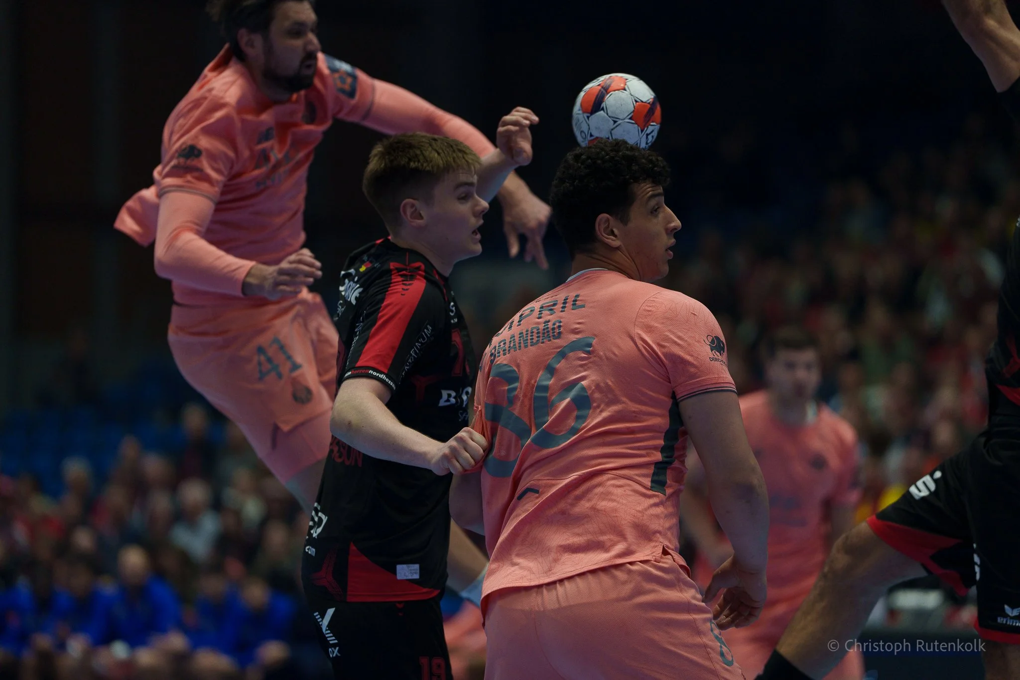 Thumbnail EHFEL Mt Melsungen vs Fc Porto-3.jpg